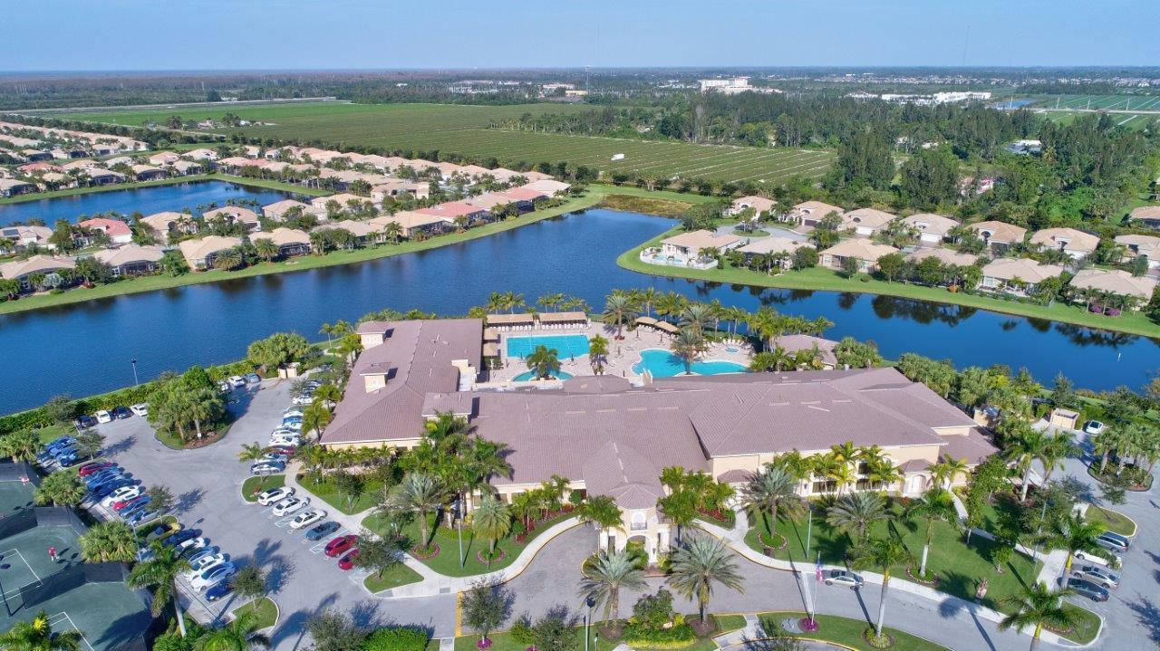 10796 Regatta Ridge Road Boynton Beach, FL 33473 - Photo 31 of 47 DJI_0837_38_39_40_41