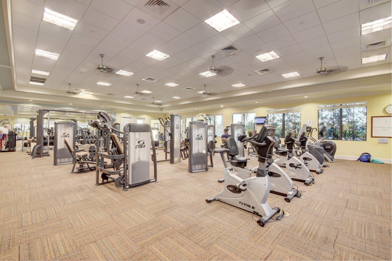 10796 Regatta Ridge Road Boynton Beach, FL 33473 - Photo 45 of 47 g (18)