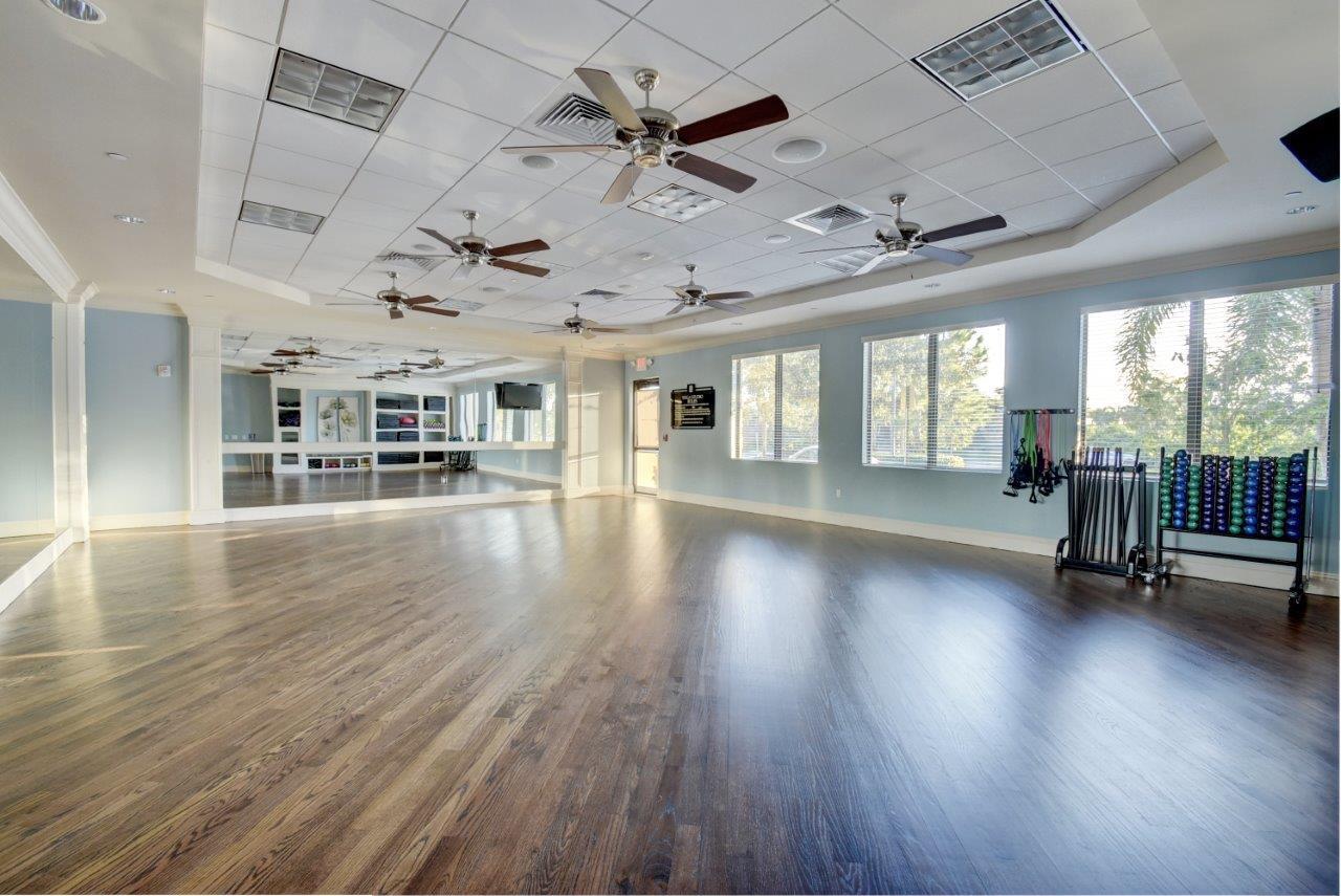 10796 Regatta Ridge Road Boynton Beach, FL 33473 - Photo 46 of 47 g (19)