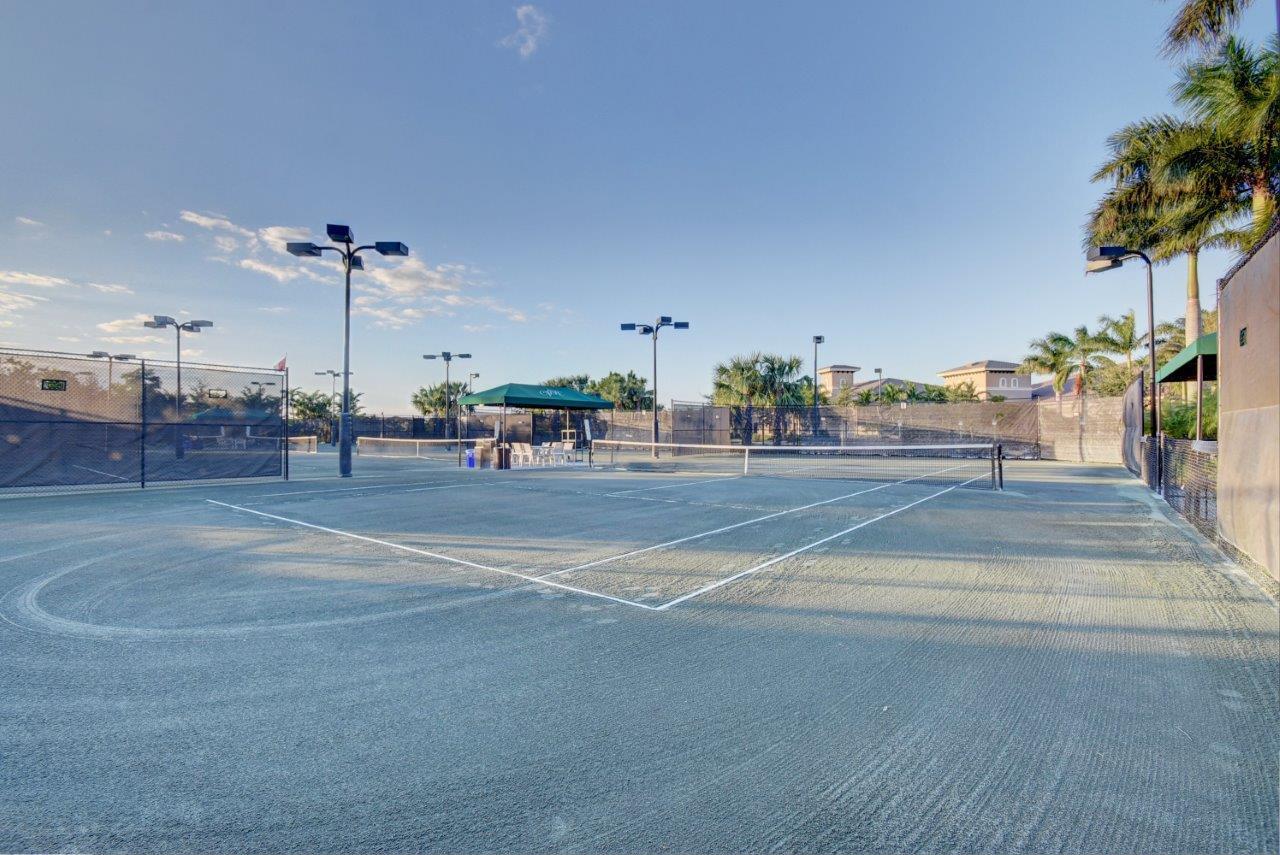 10796 Regatta Ridge Road Boynton Beach, FL 33473 - Photo 47 of 47 g (20)