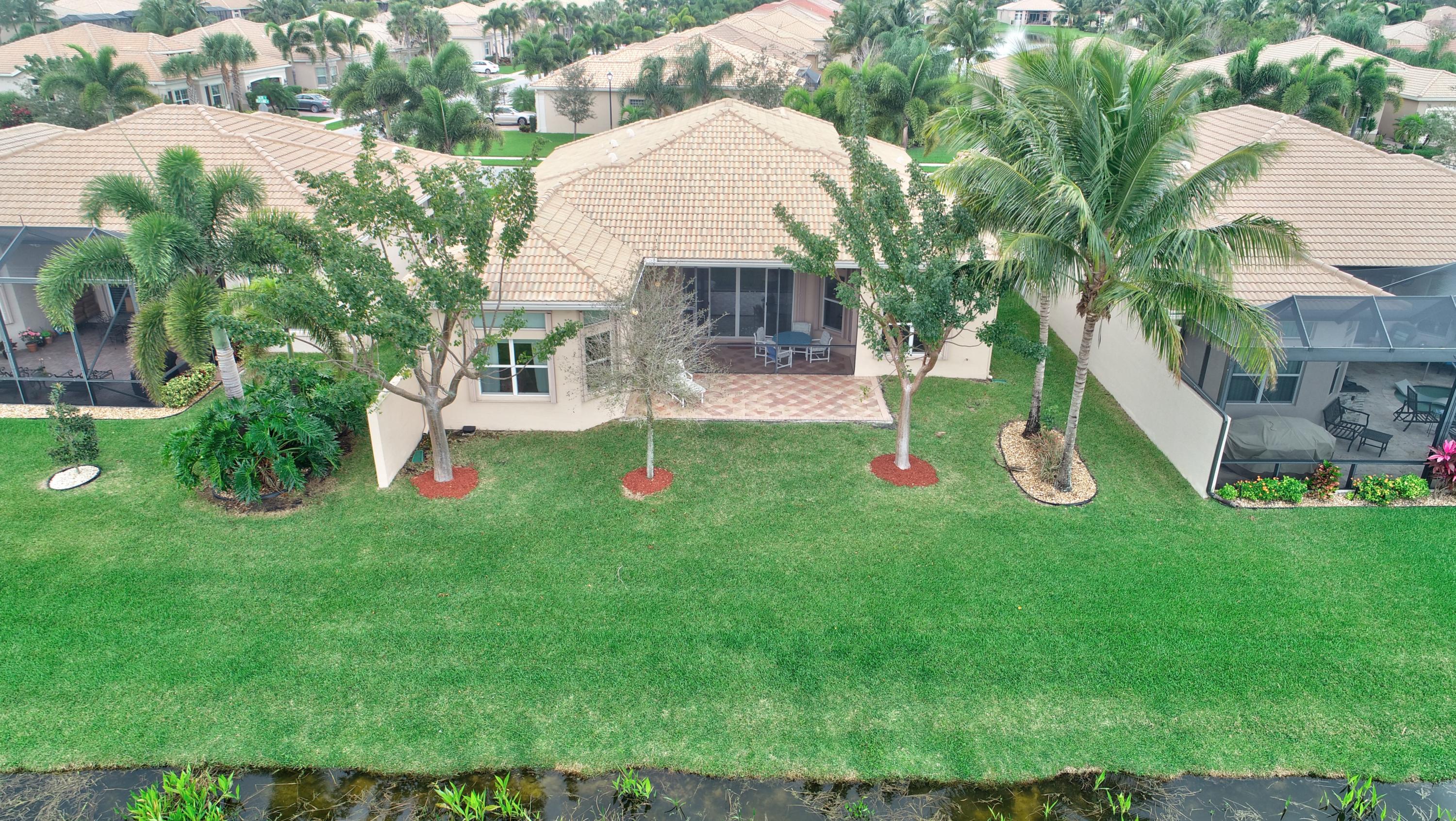 10796 Regatta Ridge Road Boynton Beach, FL 33473 - Photo 5 of 47 07_dji_0857_58_59_60_61