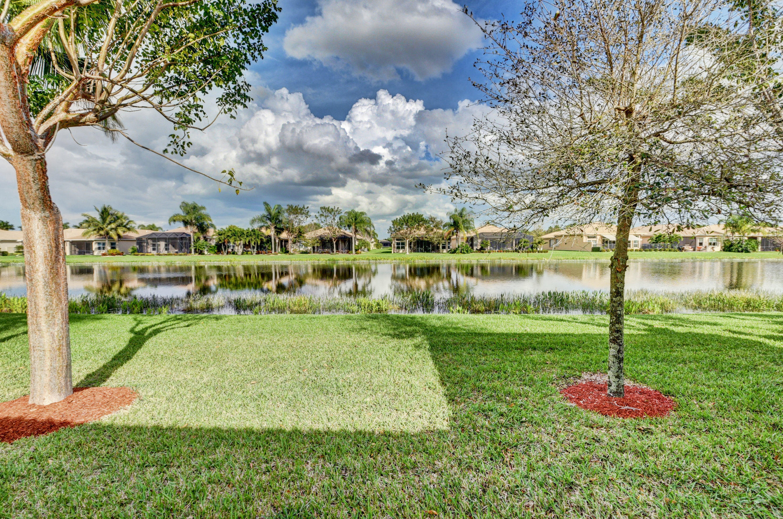 10796 Regatta Ridge Road Boynton Beach, FL 33473 - Photo 6 of 47 18_dsc_1817_18_19_20_21