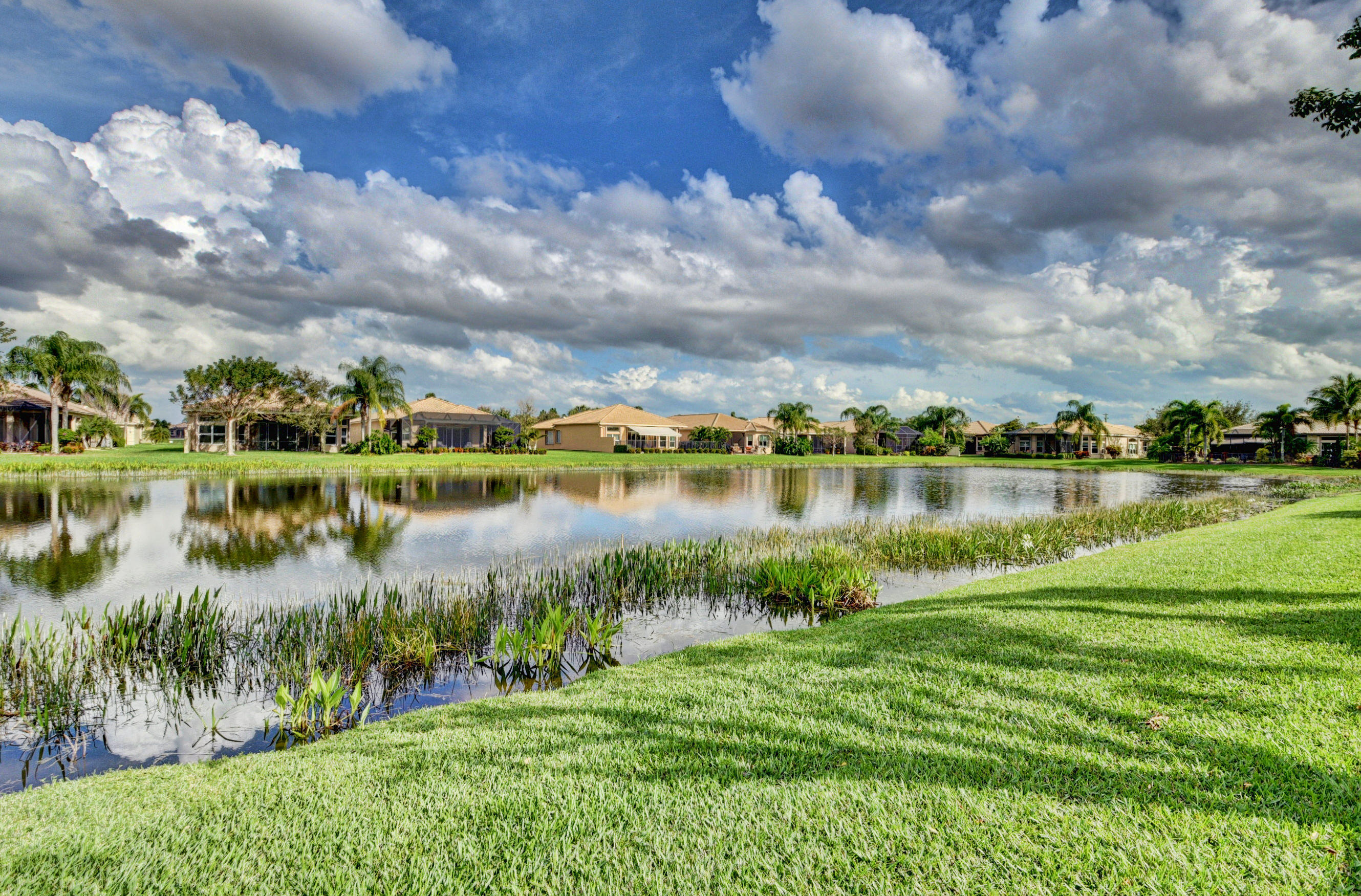 10796 Regatta Ridge Road Boynton Beach, FL 33473 - Photo 7 of 47 19_dsc_1822_3_4_5_6