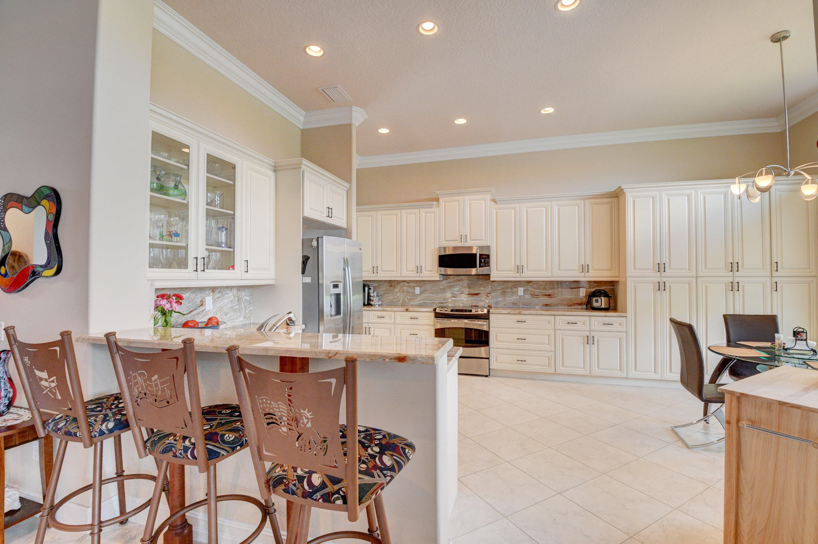 10796 Regatta Ridge Road Boynton Beach, FL 33473 - Photo 8 of 47 11_dsc_1782_3_4_5_6