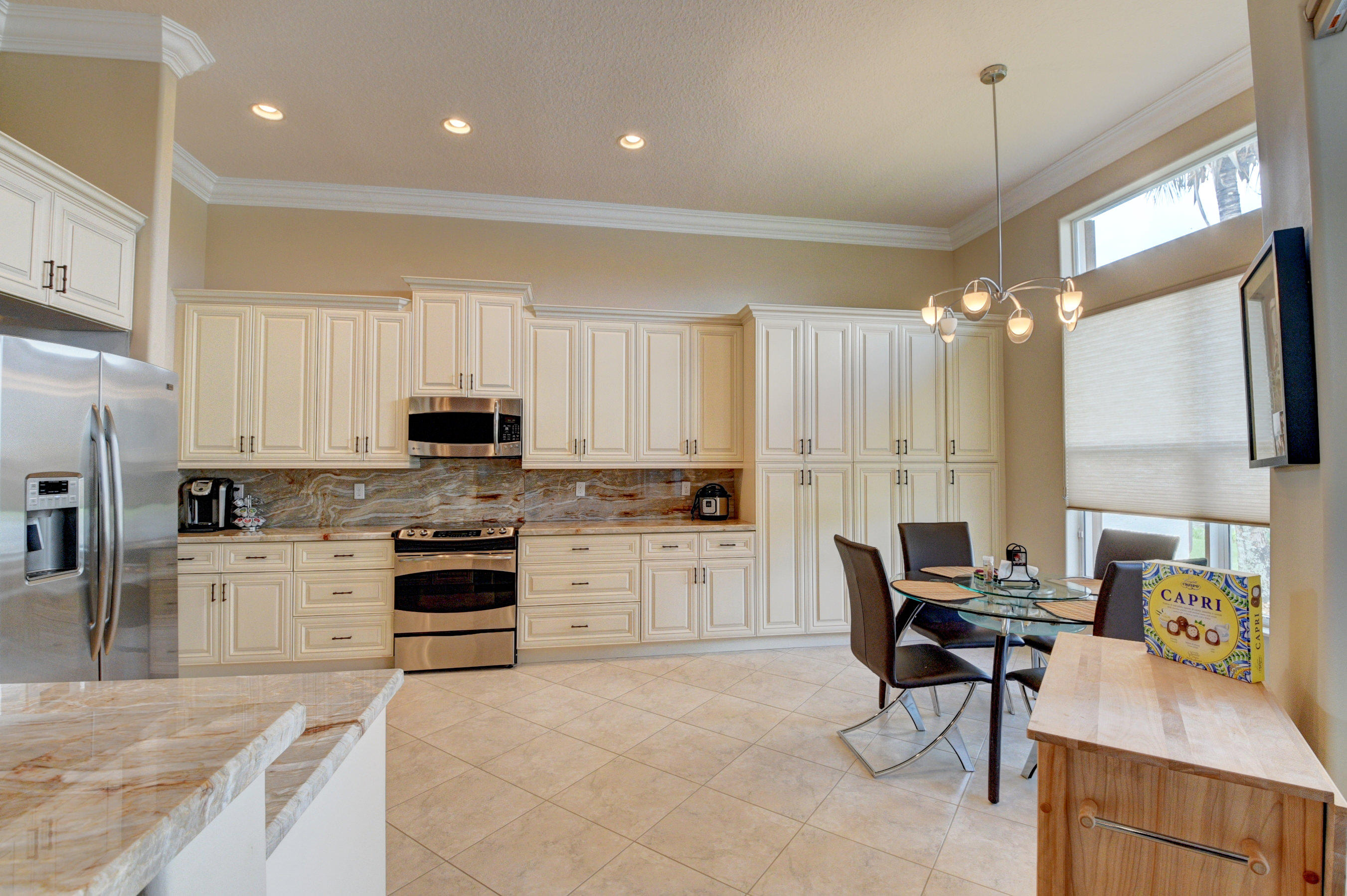 10796 Regatta Ridge Road Boynton Beach, FL 33473 - Photo 9 of 47 13_dsc_1792_3_4_5_6