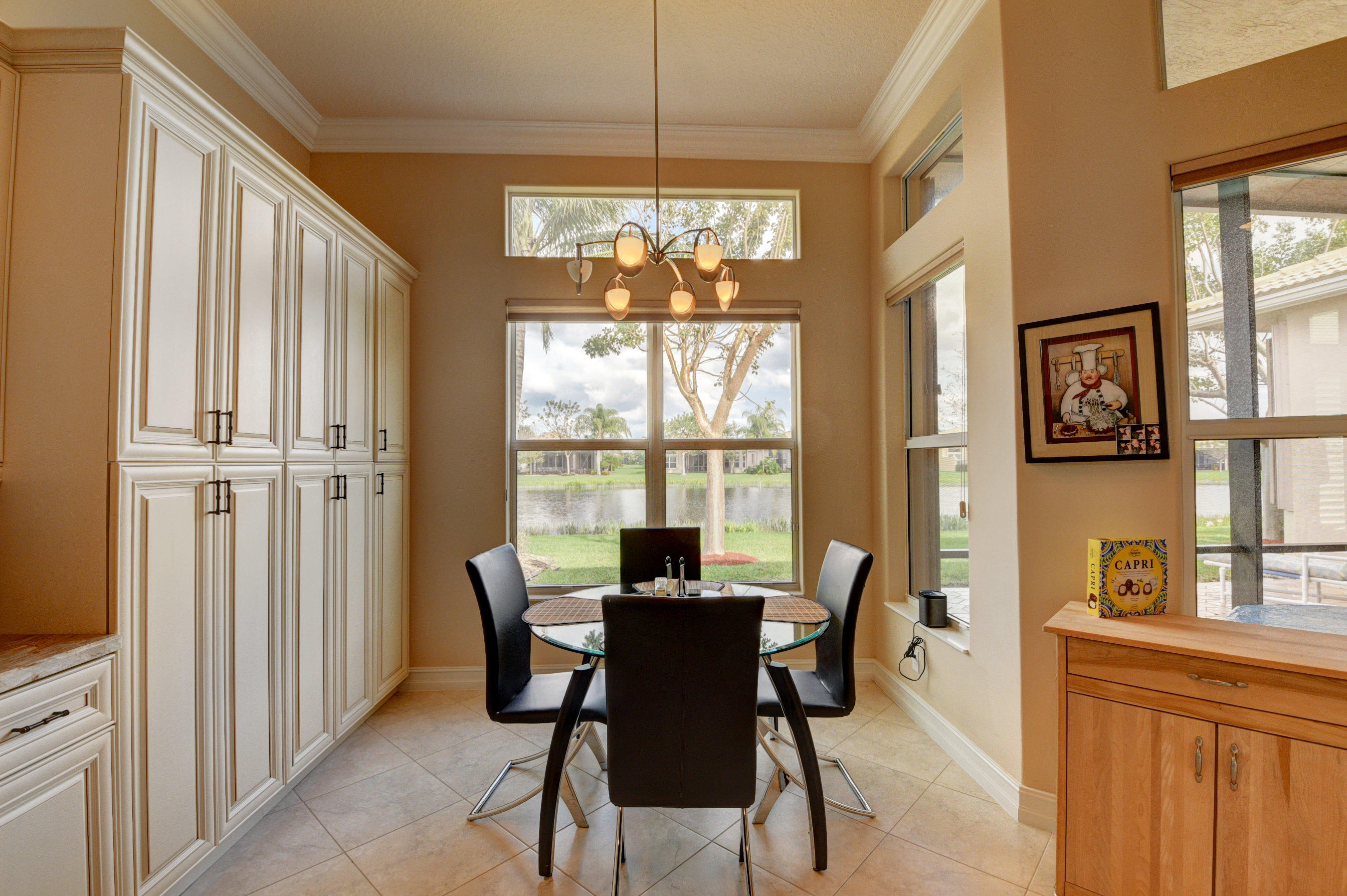 10796 Regatta Ridge Road Boynton Beach, FL 33473 - Photo 10 of 47 14_dsc_1797_798_799_800_801