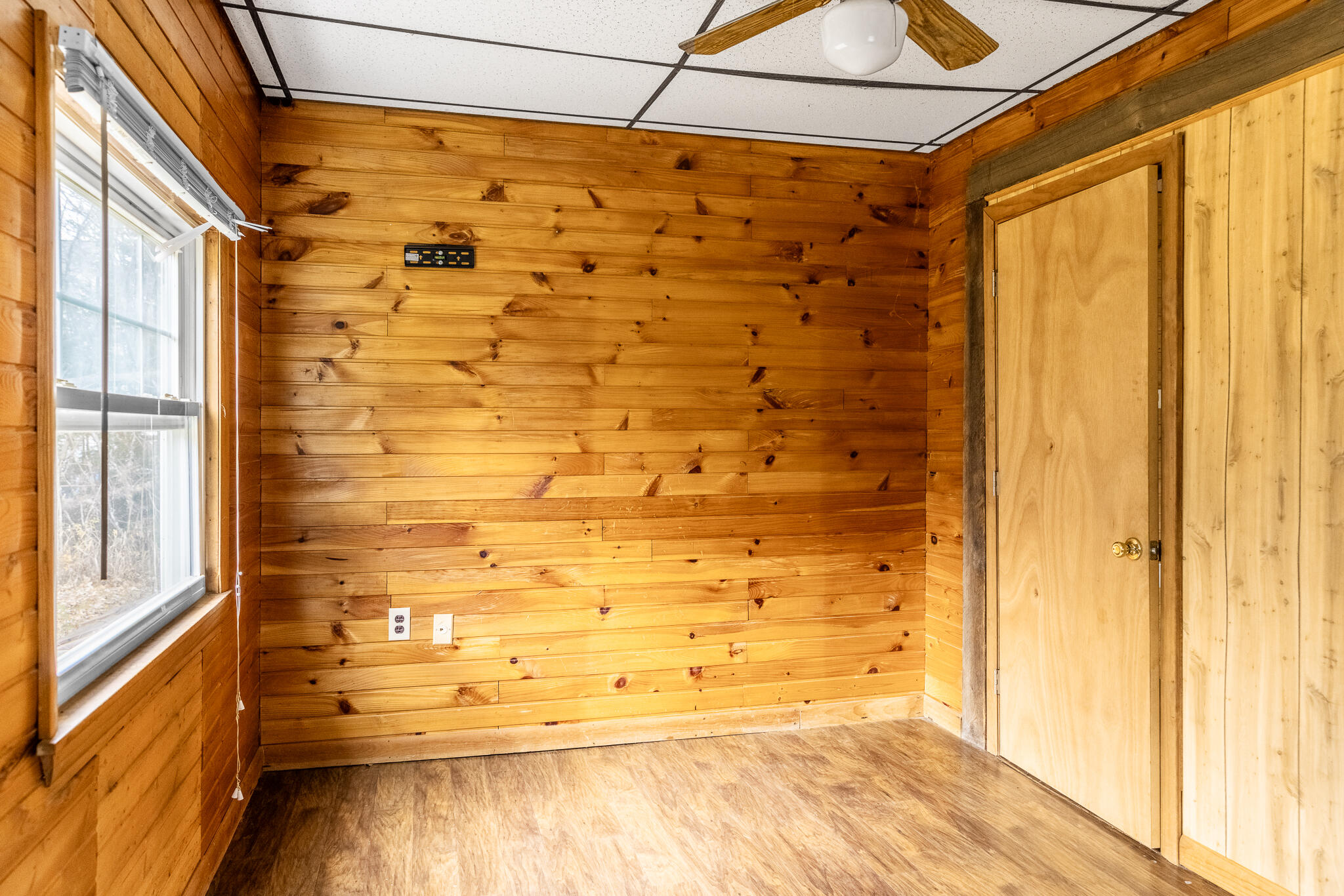 1922 Pushaw Road Glenburn, ME 04401 - Photo 12 of 25 Pushaw Interiors-7