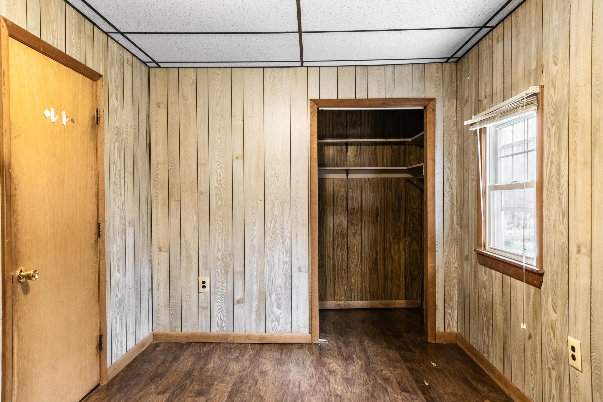 1922 Pushaw Road Glenburn, ME 04401 - Photo 14 of 25 Pushaw Interiors-9