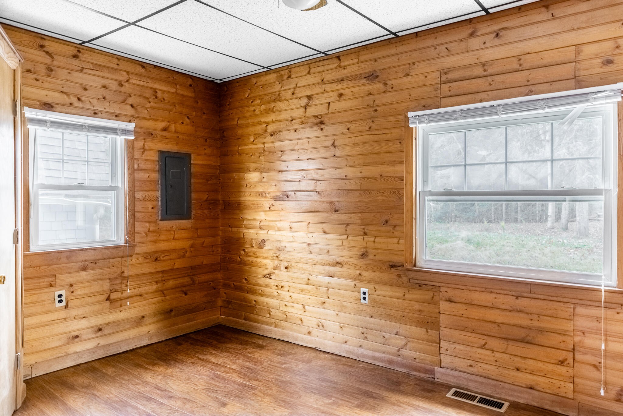 1922 Pushaw Road Glenburn, ME 04401 - Photo 10 of 25 Pushaw Interiors-6