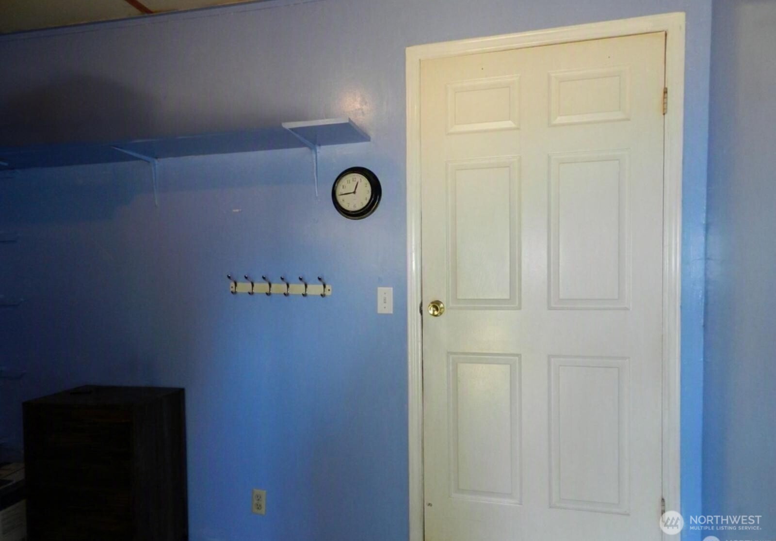 1412 Johnson Road Centralia, WA 98531 - Photo 28 of 33 Gallery Image 28