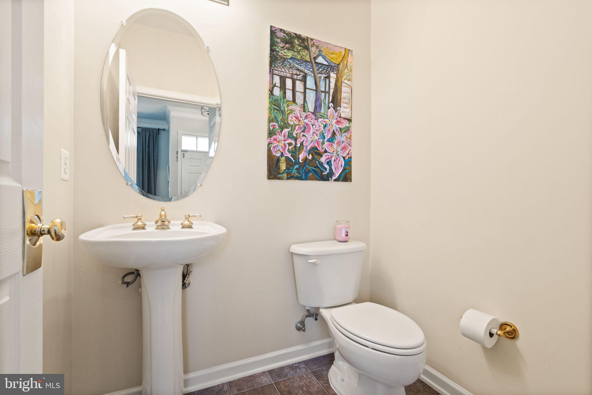 42711 Newcomer Terrace Chantilly, VA 20152 - Photo 17 of 57