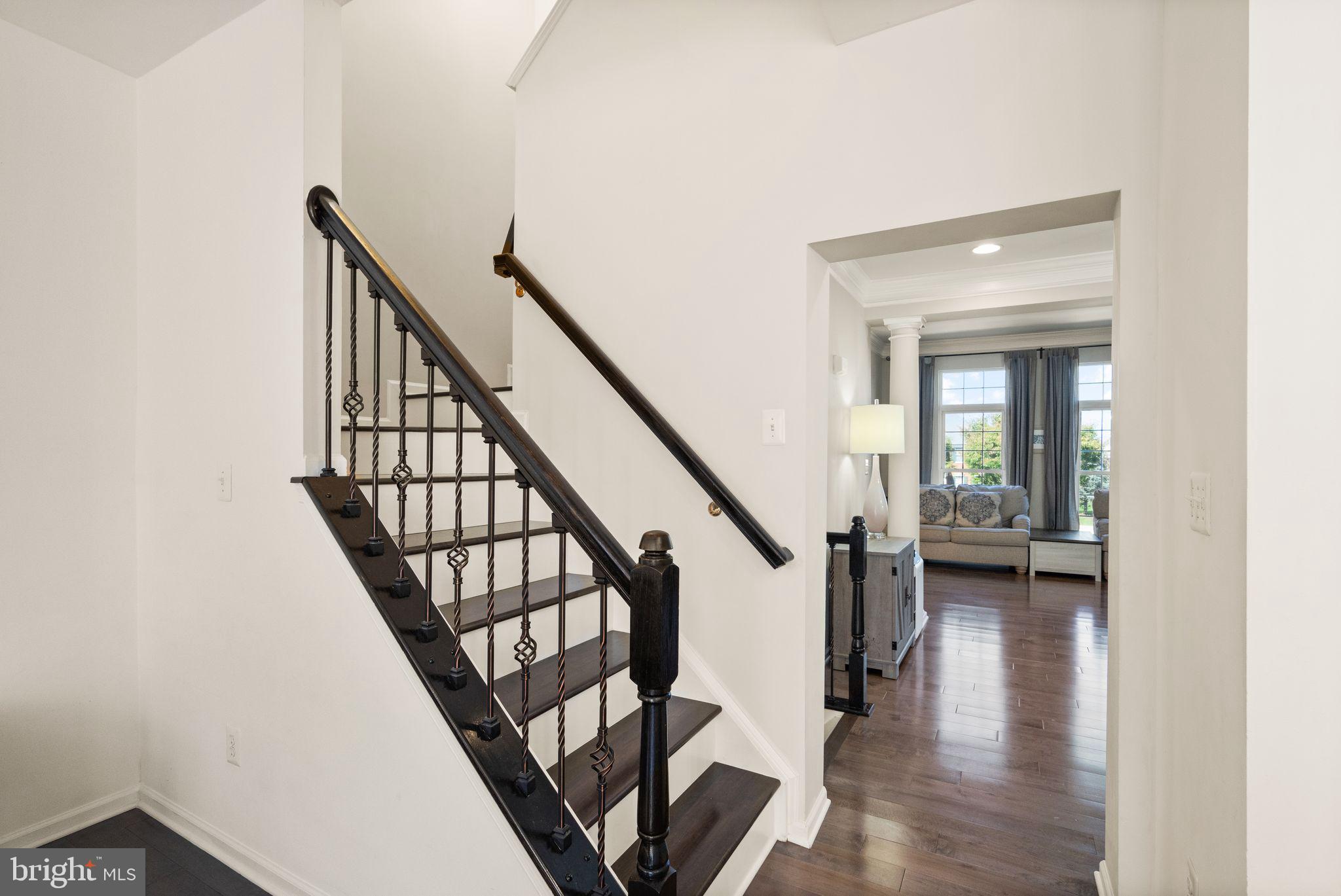 42711 Newcomer Terrace Chantilly, VA 20152 - Photo 18 of 57