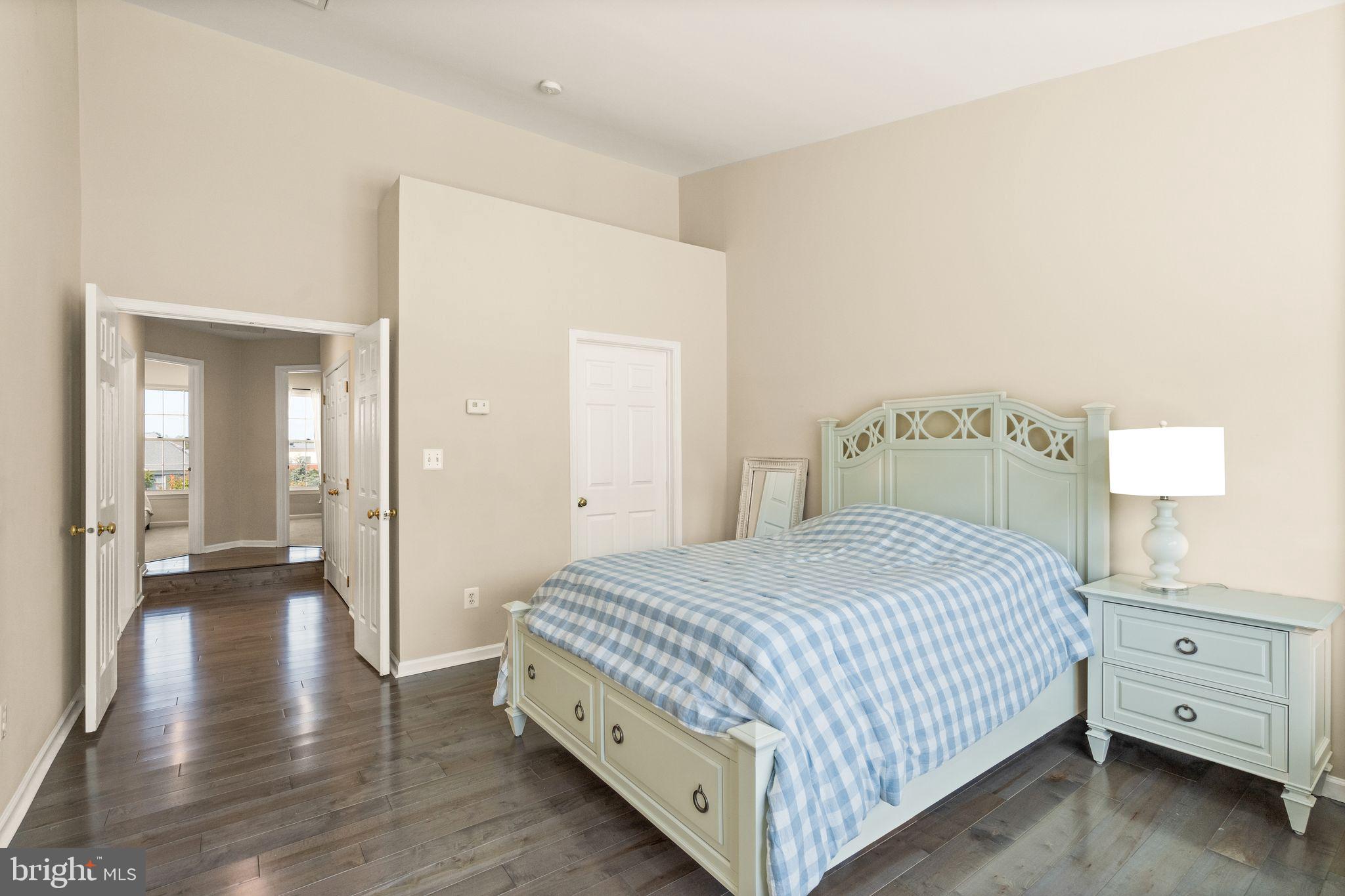 42711 Newcomer Terrace Chantilly, VA 20152 - Photo 20 of 57