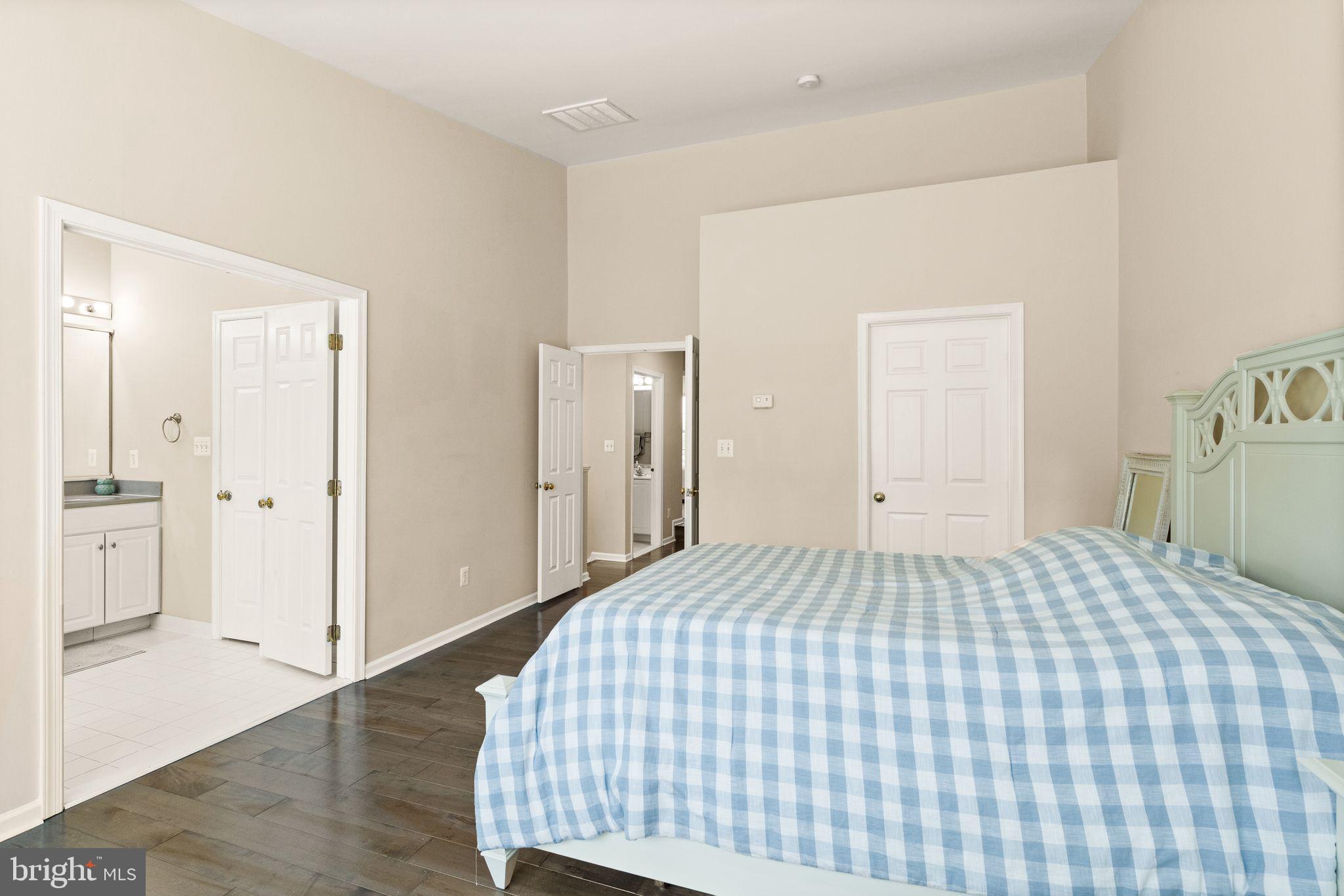 42711 Newcomer Terrace Chantilly, VA 20152 - Photo 21 of 57