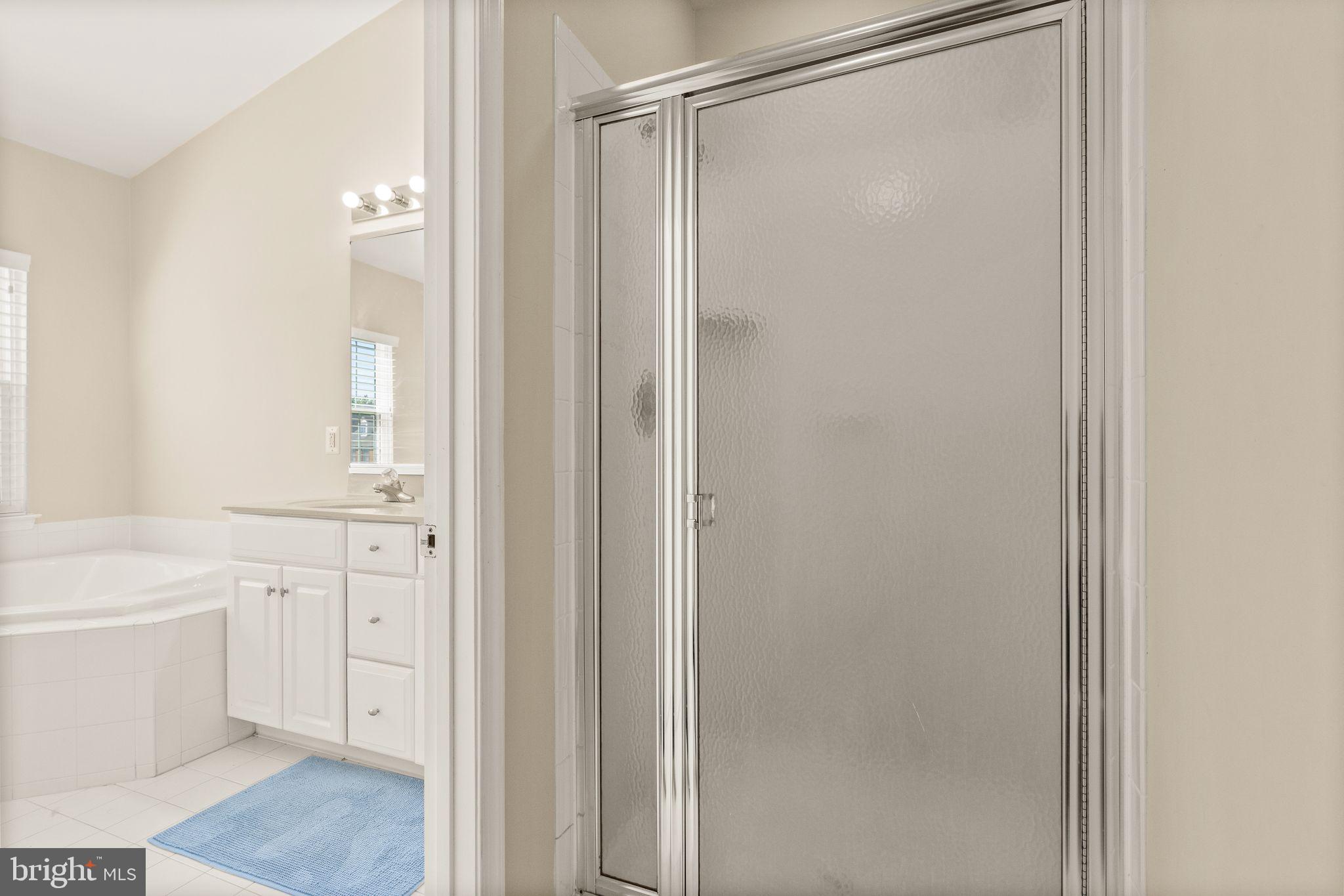 42711 Newcomer Terrace Chantilly, VA 20152 - Photo 24 of 57