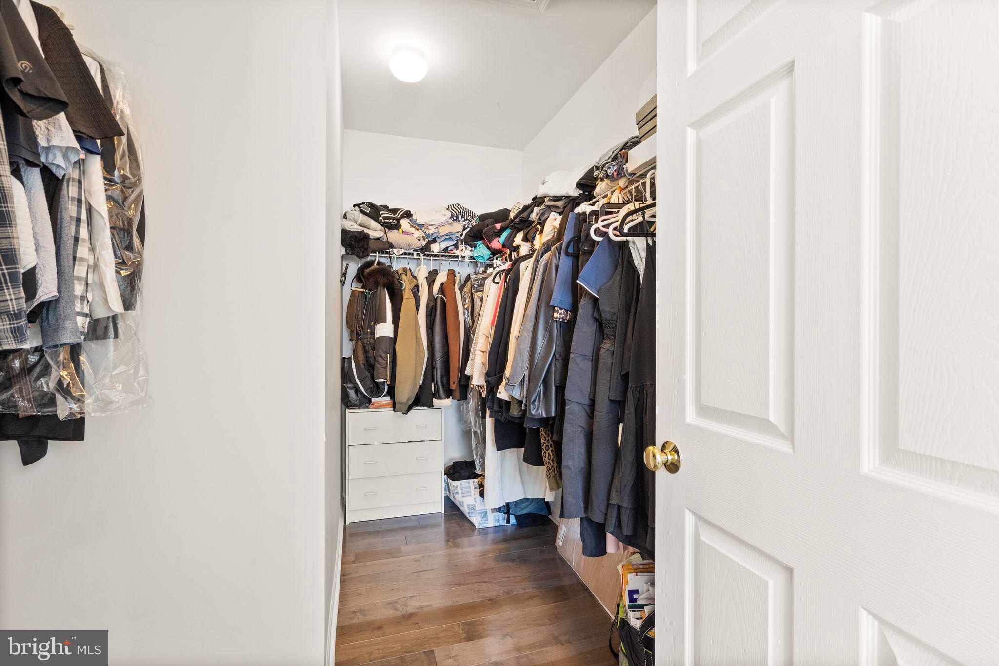 42711 Newcomer Terrace Chantilly, VA 20152 - Photo 25 of 57