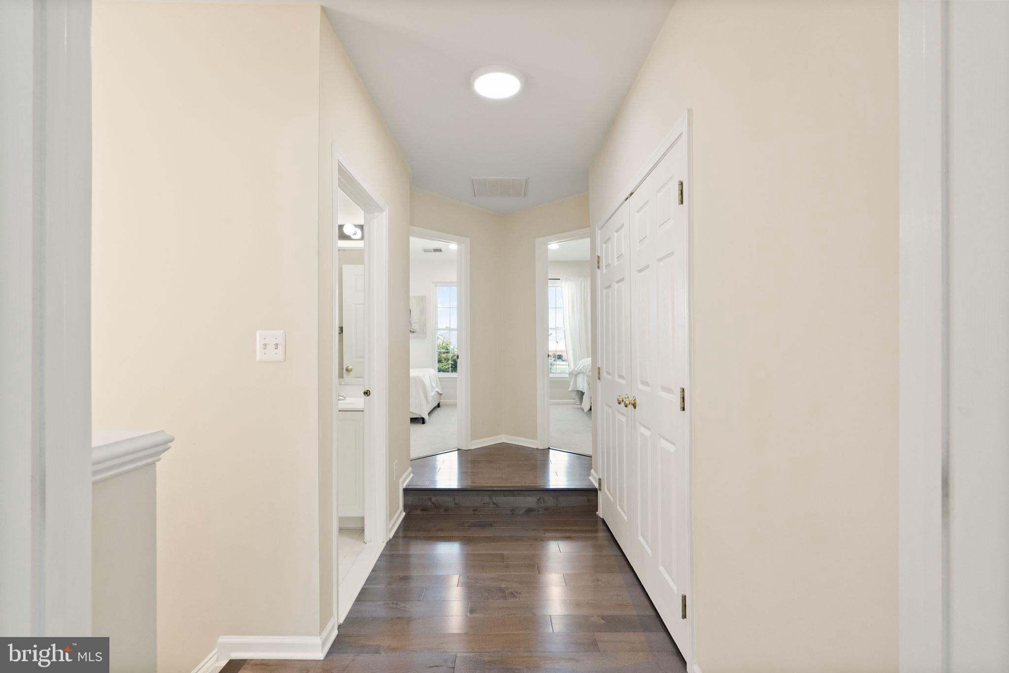 42711 Newcomer Terrace Chantilly, VA 20152 - Photo 26 of 57