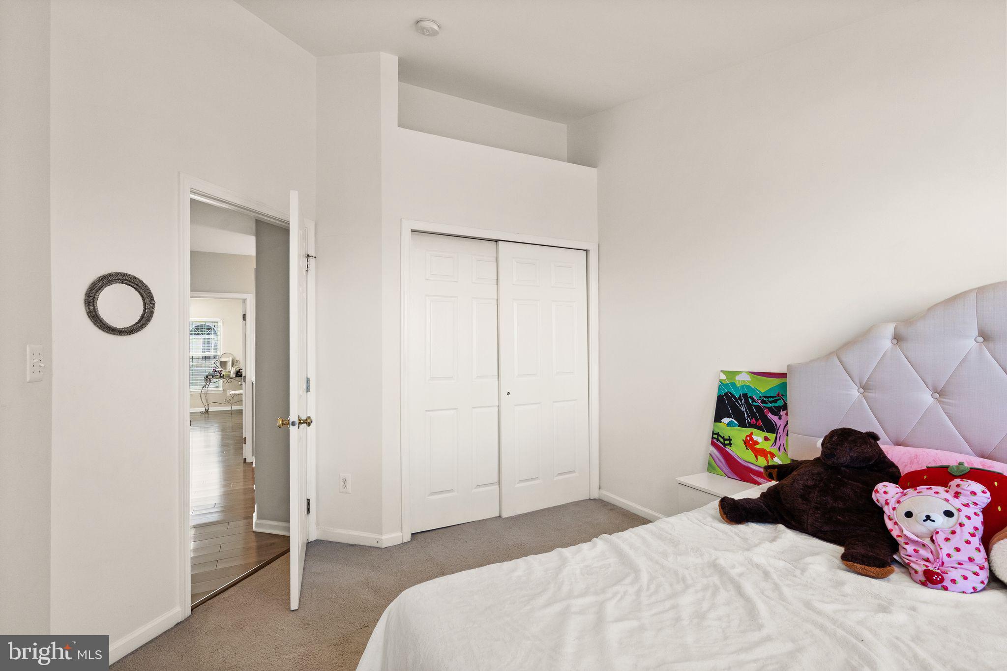 42711 Newcomer Terrace Chantilly, VA 20152 - Photo 28 of 57