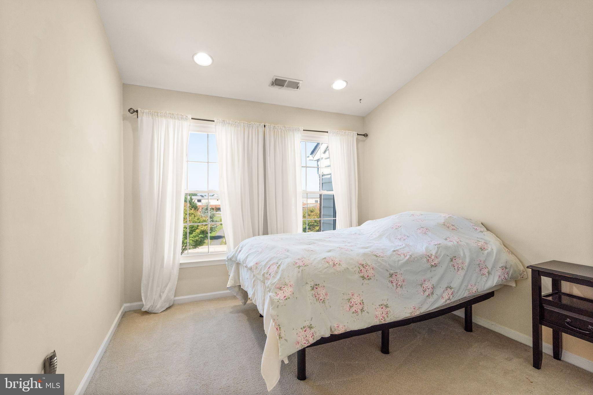 42711 Newcomer Terrace Chantilly, VA 20152 - Photo 29 of 57