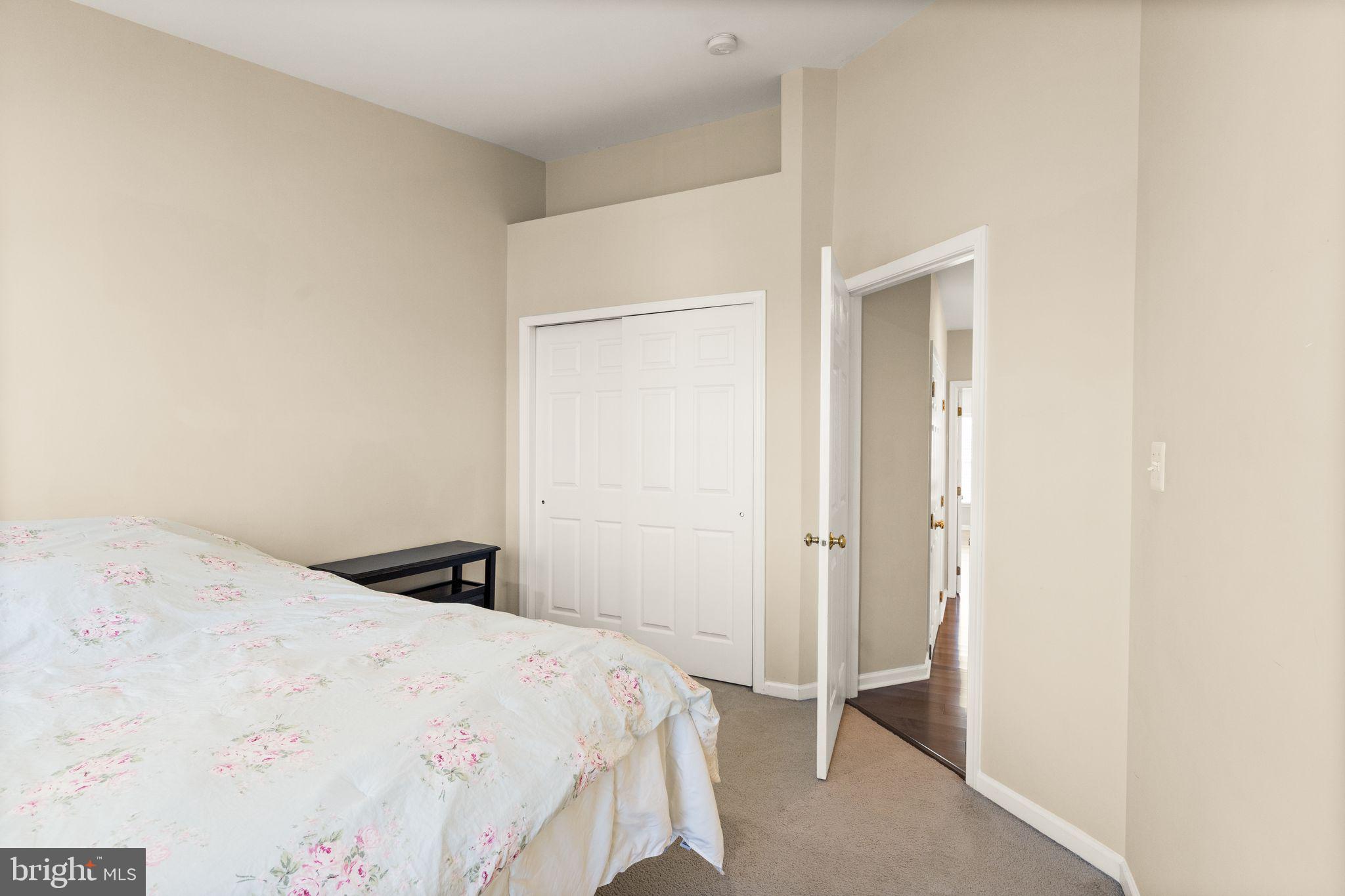 42711 Newcomer Terrace Chantilly, VA 20152 - Photo 30 of 57