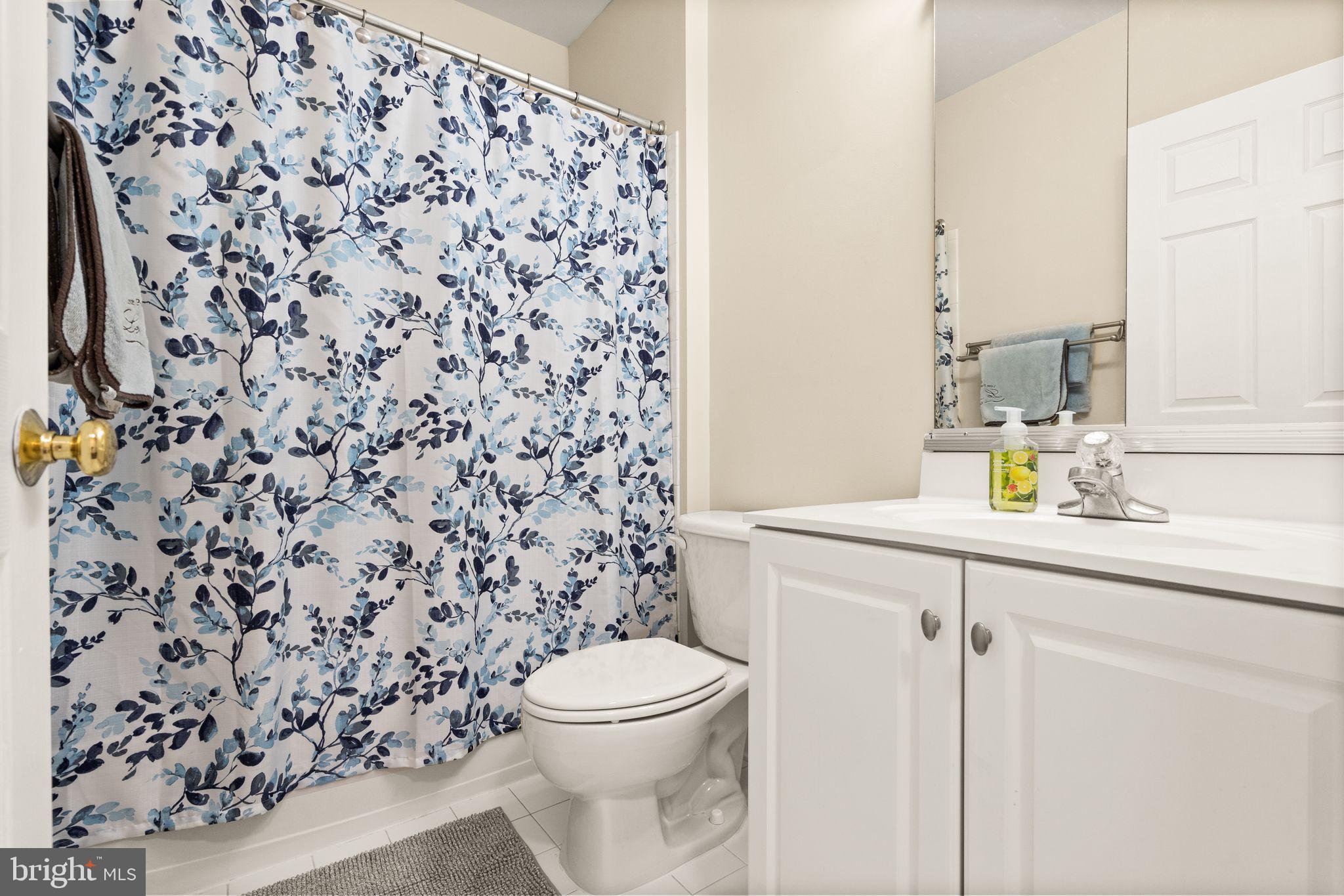 42711 Newcomer Terrace Chantilly, VA 20152 - Photo 31 of 57