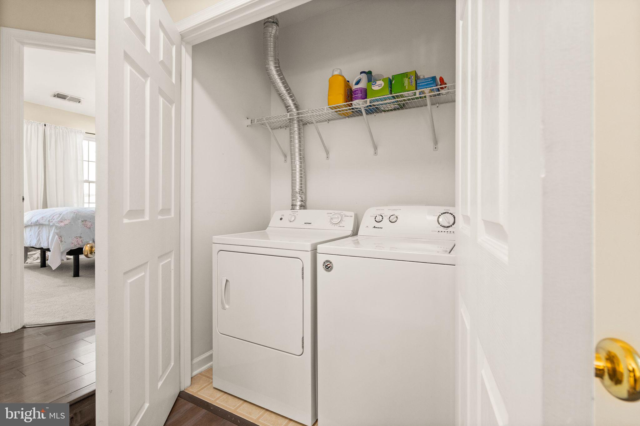 42711 Newcomer Terrace Chantilly, VA 20152 - Photo 32 of 57