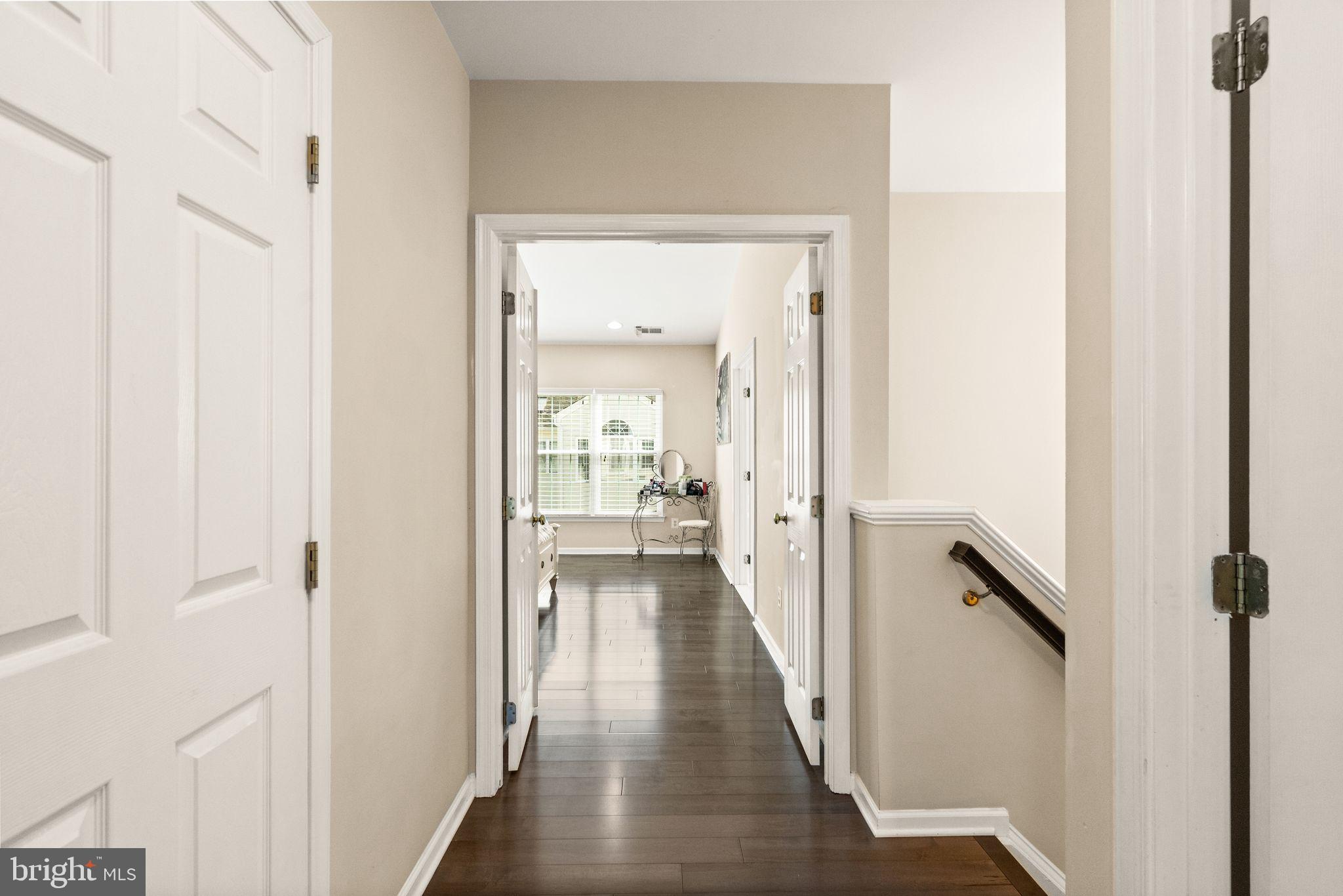 42711 Newcomer Terrace Chantilly, VA 20152 - Photo 33 of 57