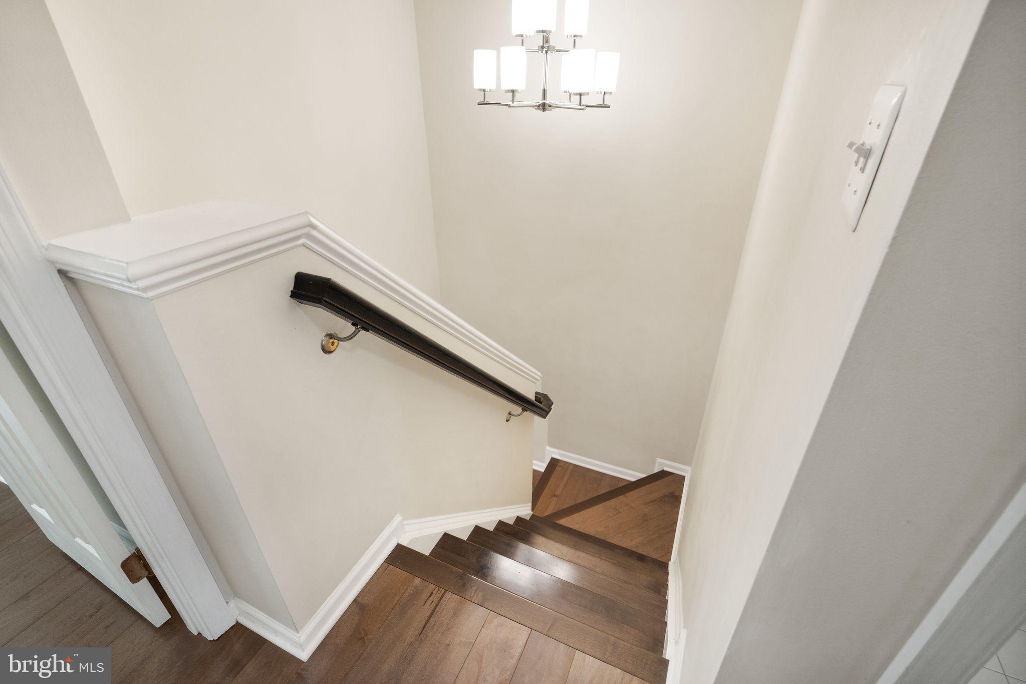 42711 Newcomer Terrace Chantilly, VA 20152 - Photo 34 of 57