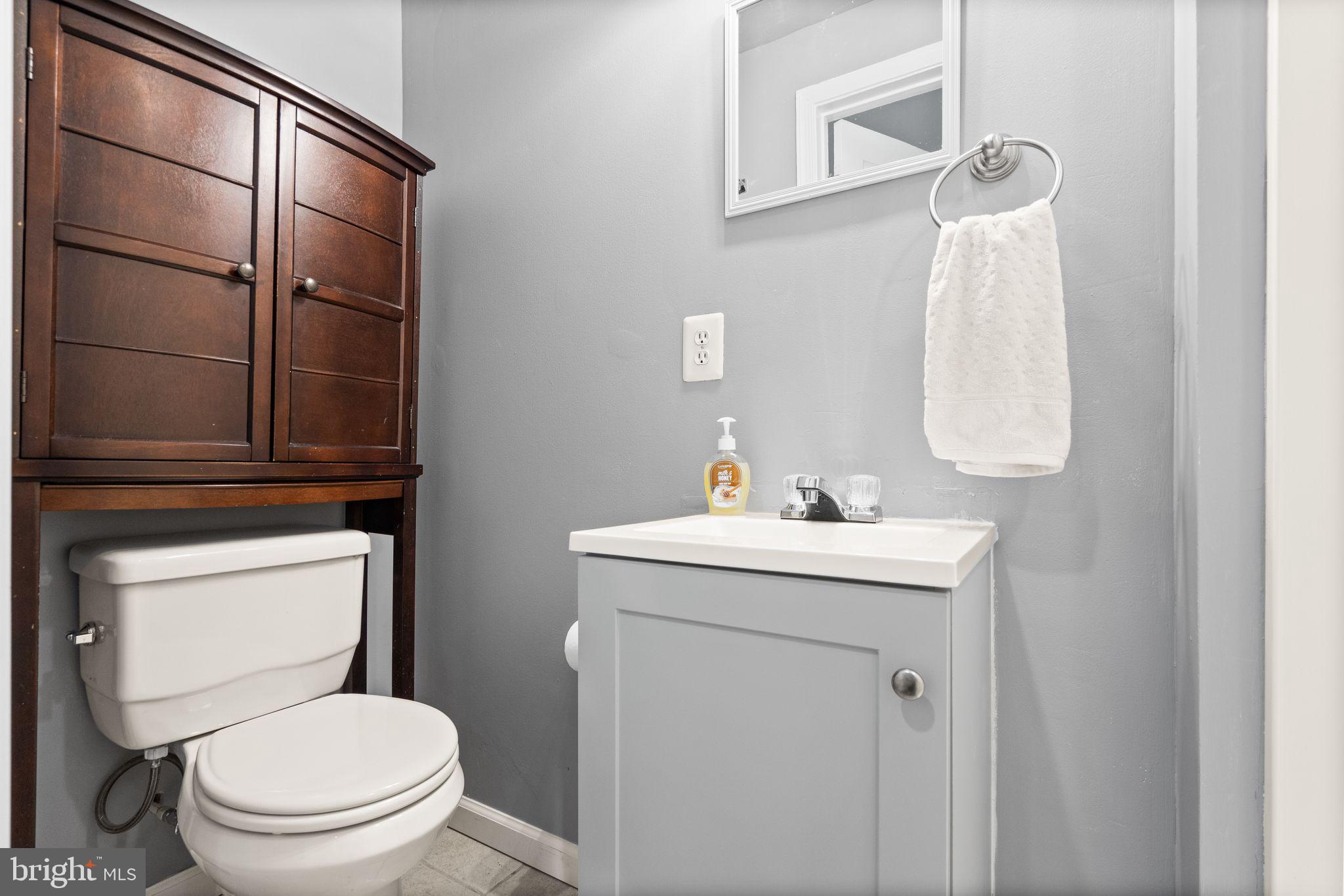 42711 Newcomer Terrace Chantilly, VA 20152 - Photo 38 of 57