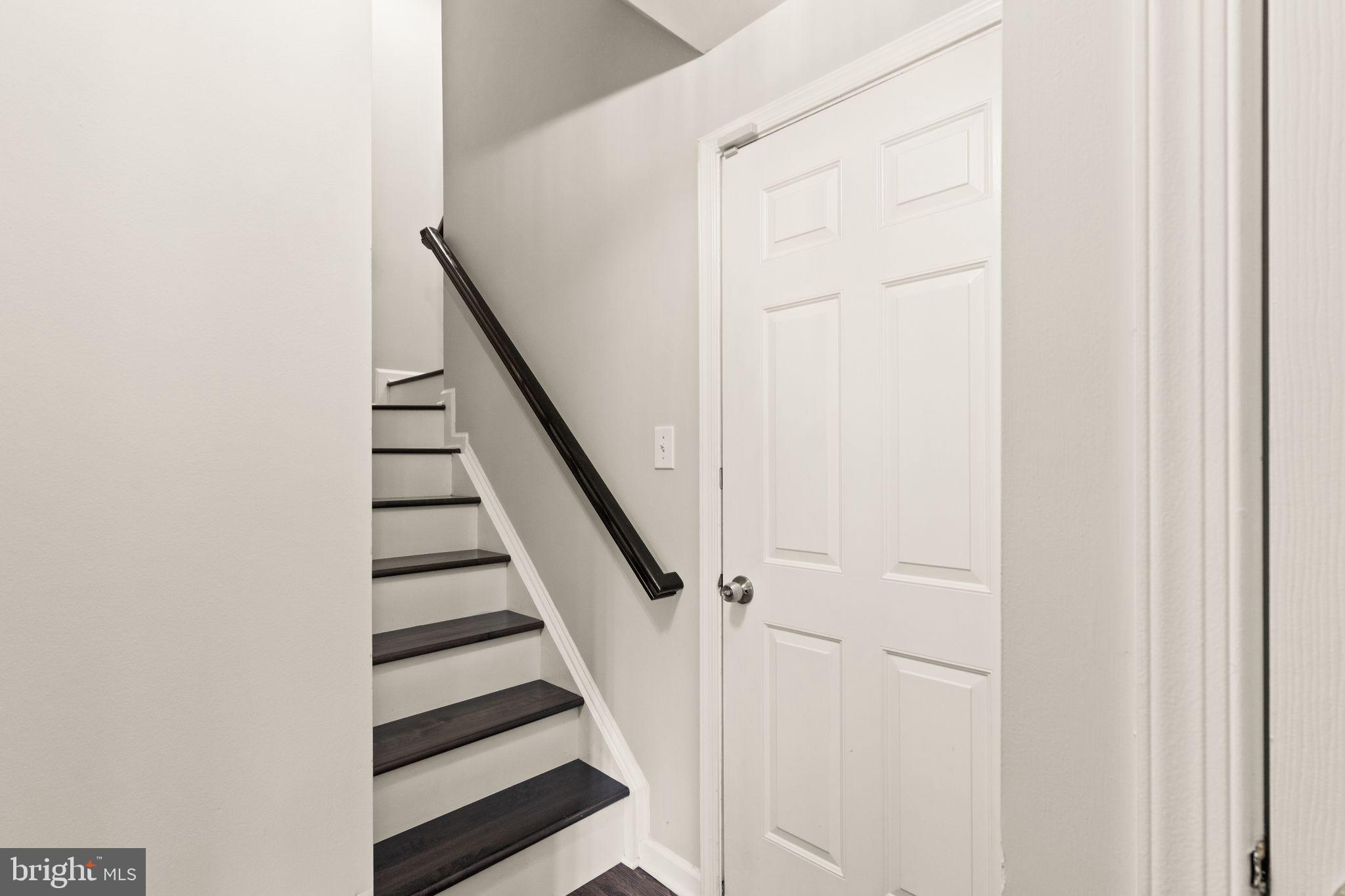 42711 Newcomer Terrace Chantilly, VA 20152 - Photo 40 of 57