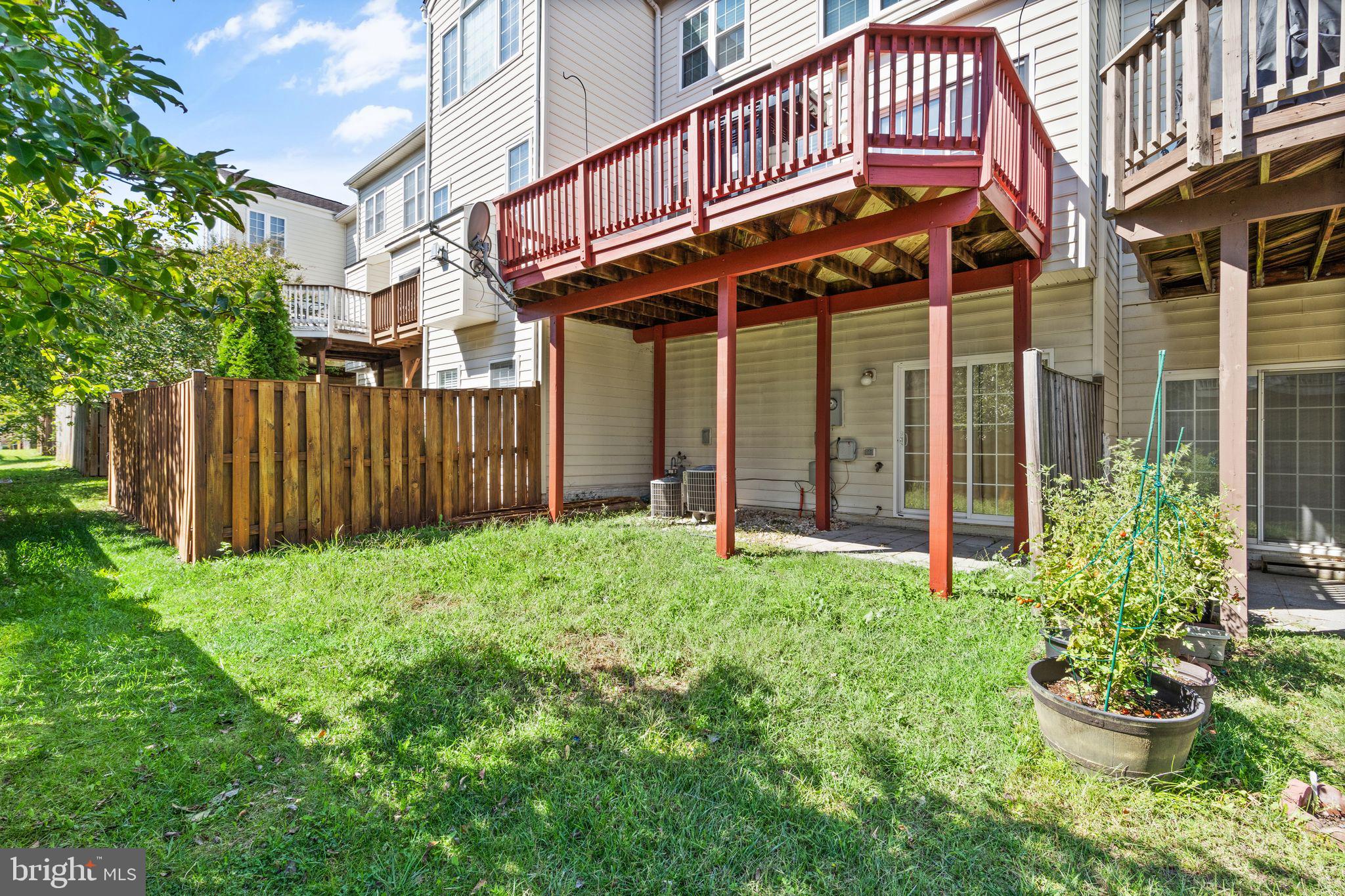 42711 Newcomer Terrace Chantilly, VA 20152 - Photo 47 of 57