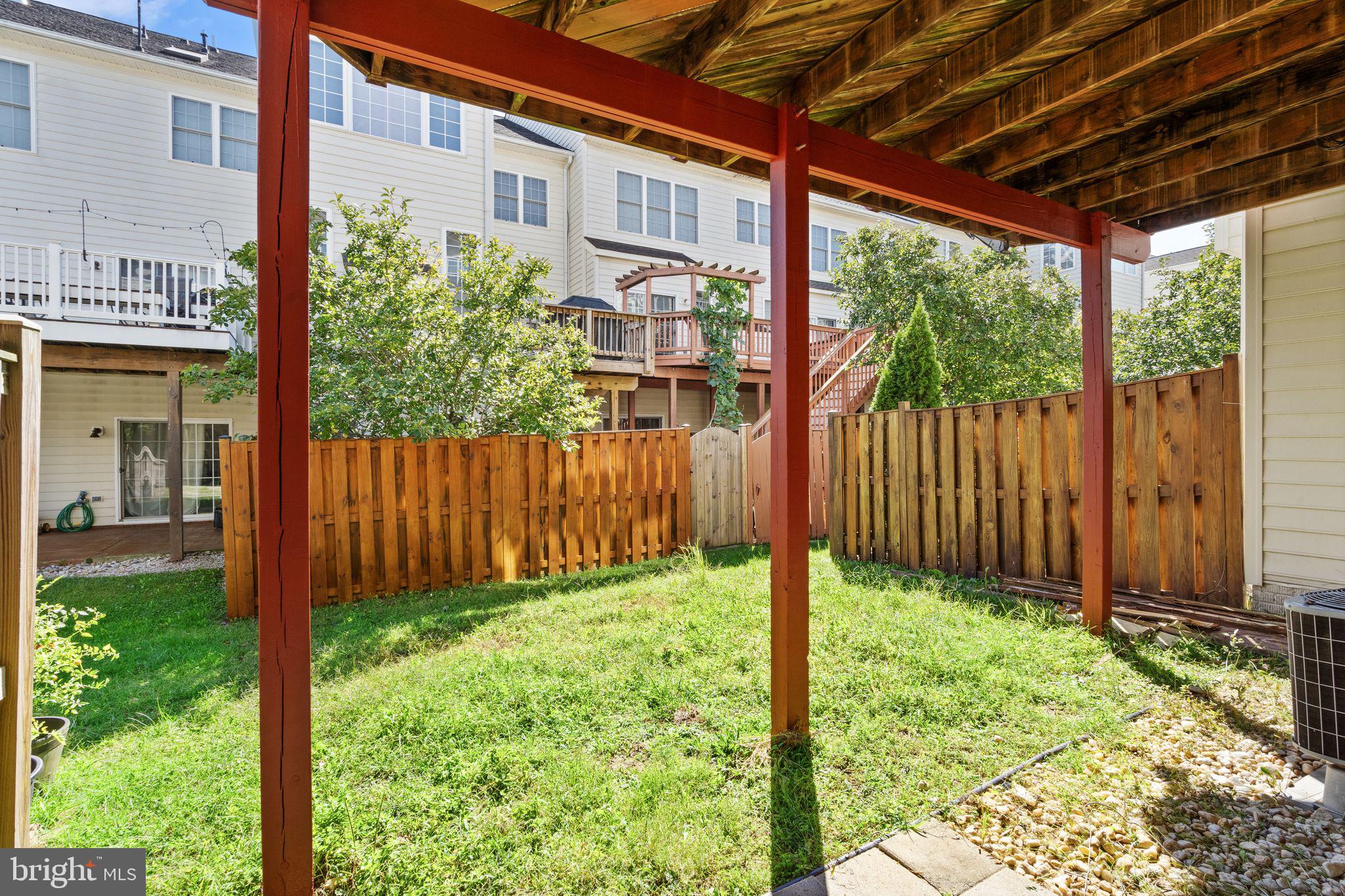 42711 Newcomer Terrace Chantilly, VA 20152 - Photo 48 of 57