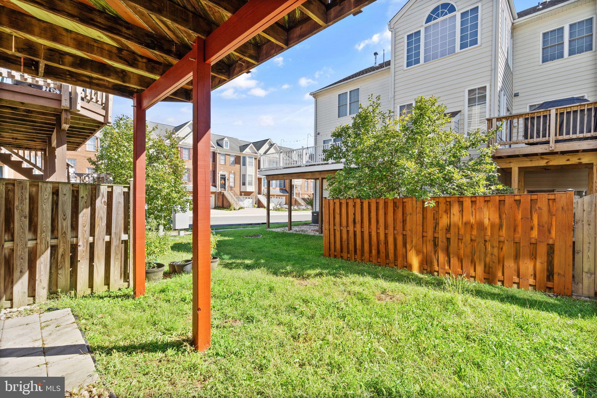 42711 Newcomer Terrace Chantilly, VA 20152 - Photo 49 of 57
