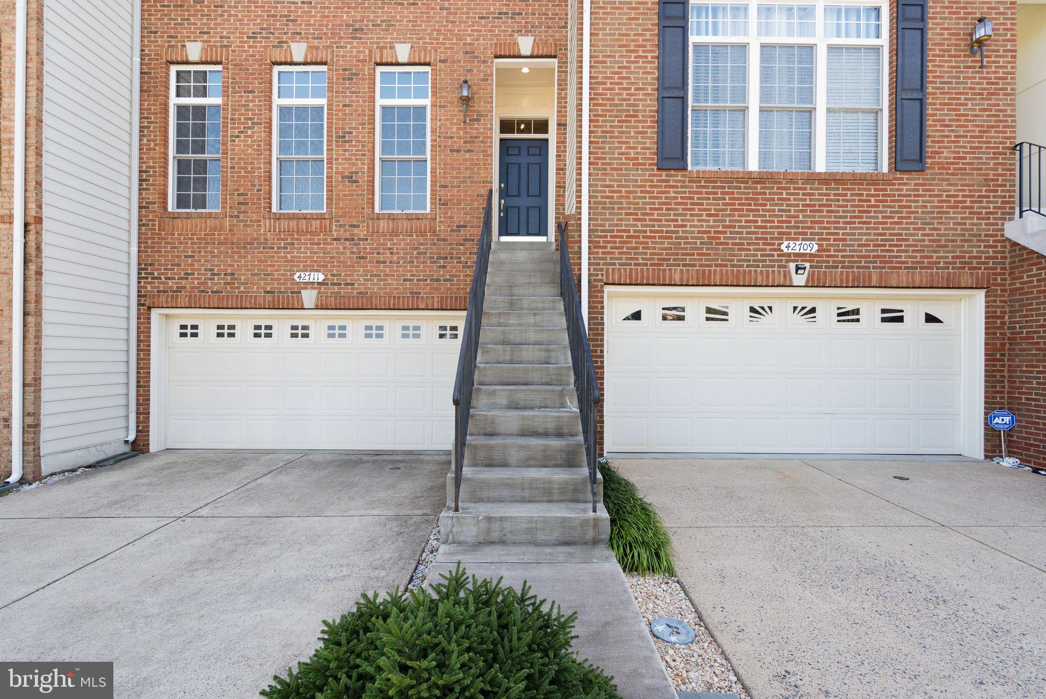 42711 Newcomer Terrace Chantilly, VA 20152 - Photo 56 of 57