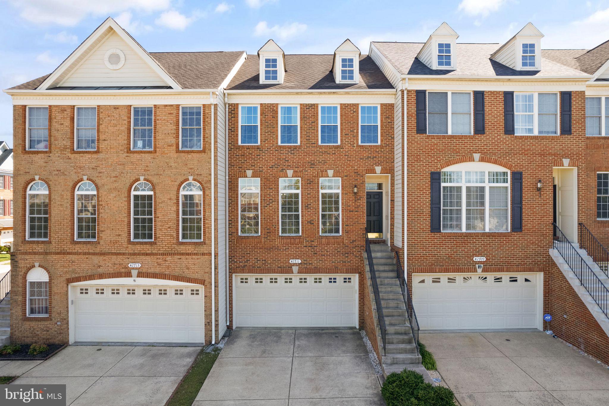 42711 Newcomer Terrace Chantilly, VA 20152 - Photo 57 of 57