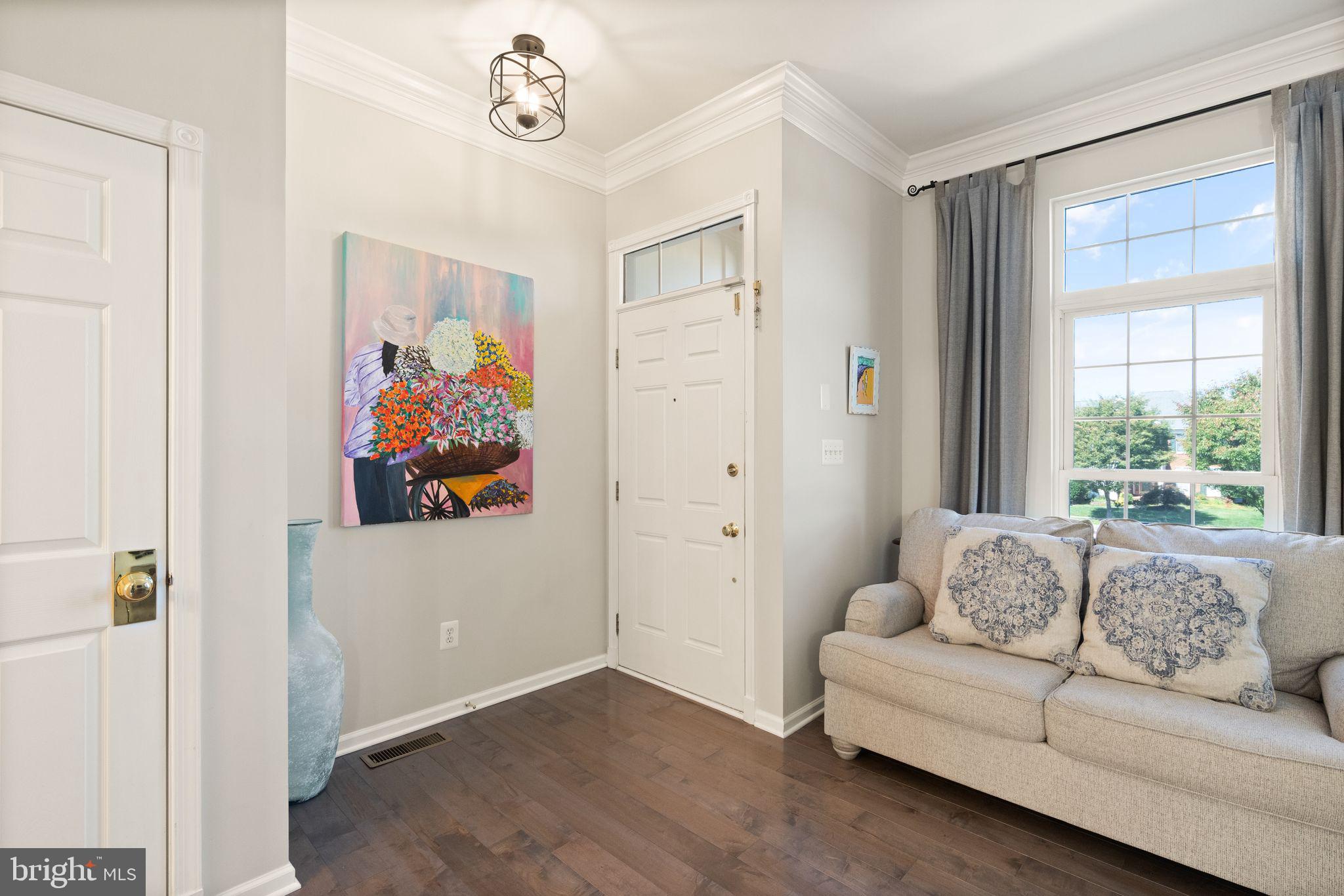 42711 Newcomer Terrace Chantilly, VA 20152 - Photo 10 of 57