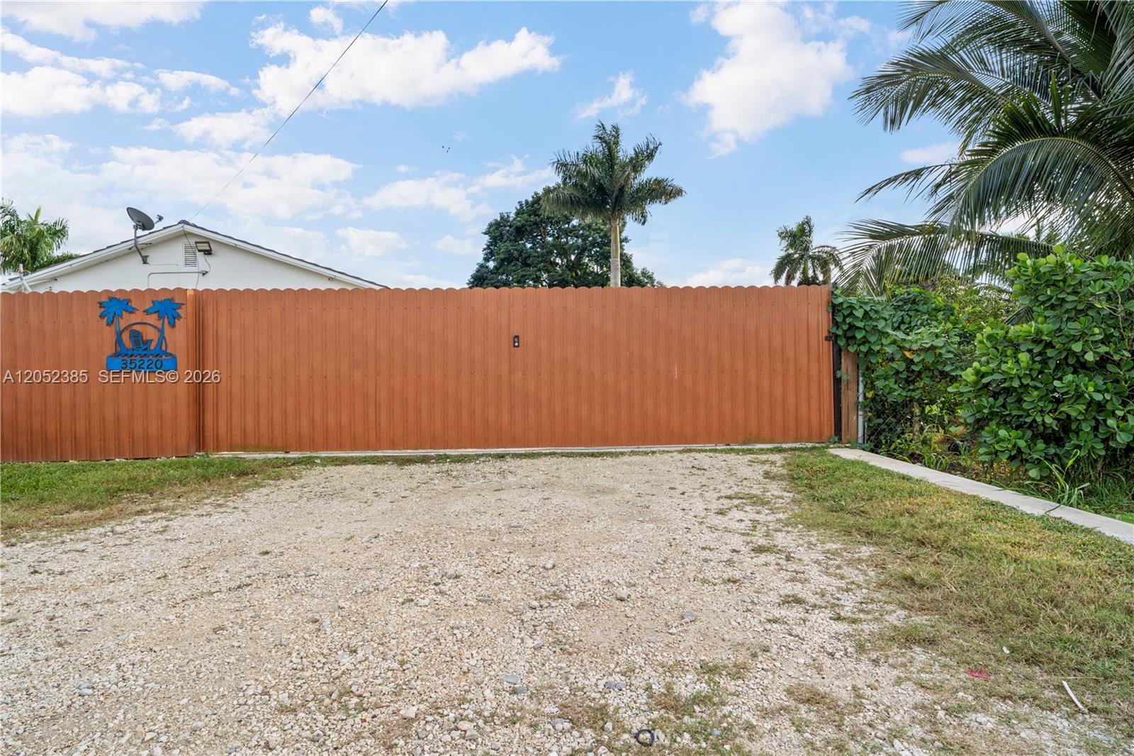35220 Southwest 213th Avenue Homestead, FL 33034 - Photo 81 of 81