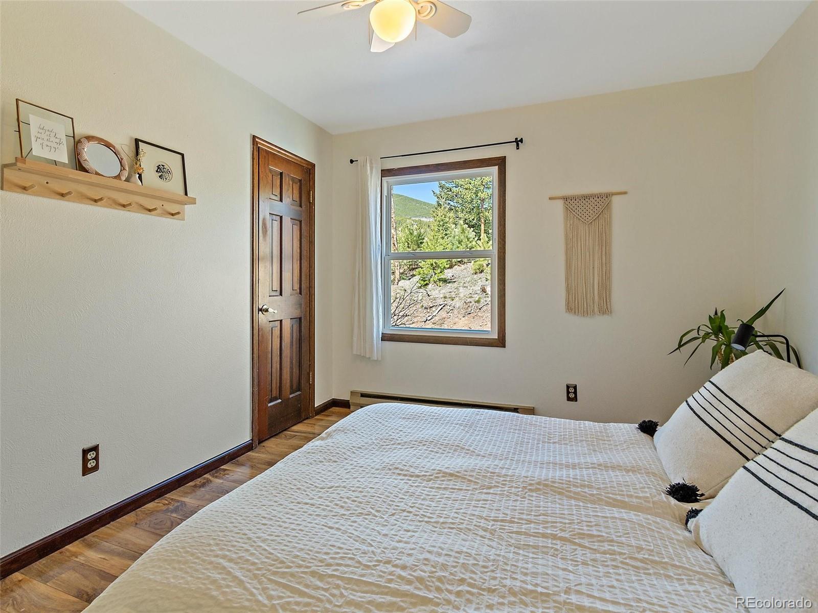 34958 Forest Estates Road Evergreen, CO 80439 - Photo 11 of 34 Gallery Image 11