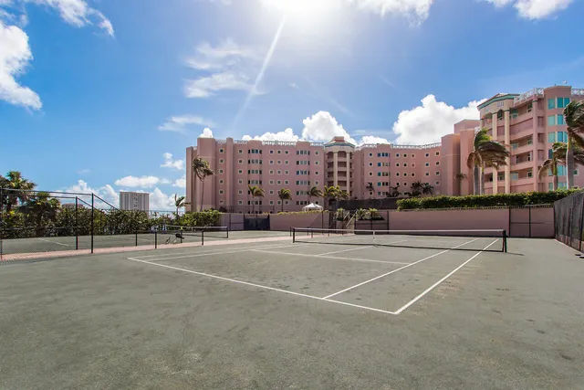 $6,750 | 100 Southeast 5th Avenue, Unit 311, Boca Raton, FL 33432
