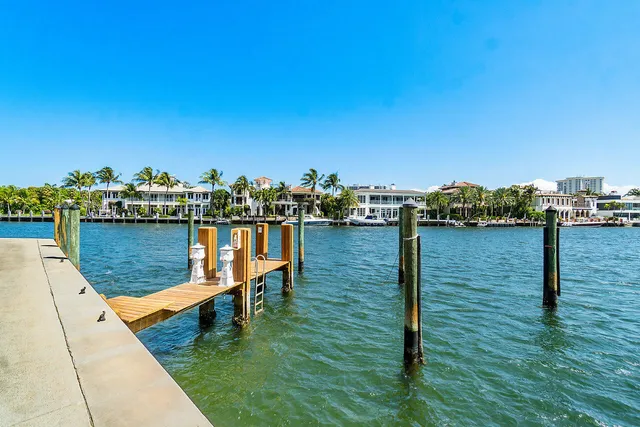 $6,750 | 100 Southeast 5th Avenue, Unit 311, Boca Raton, FL 33432