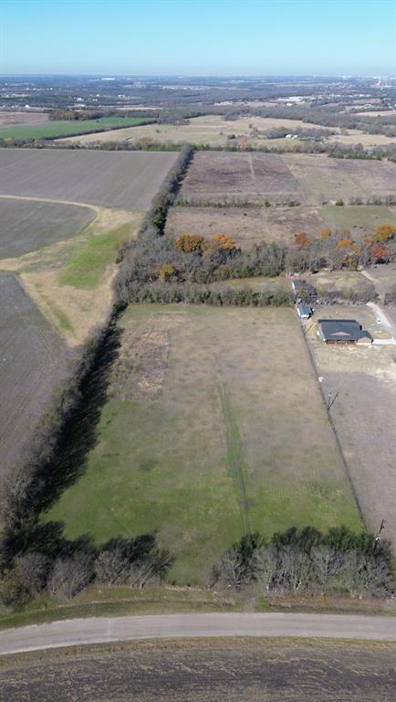 a view of an ocean beach