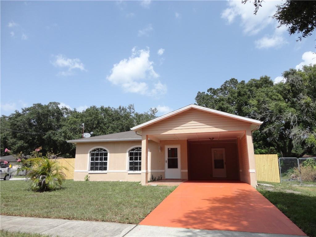 1704 Olympia Road Tampa, FL 33619 - Photo 1 of 1 Gallery Image 1