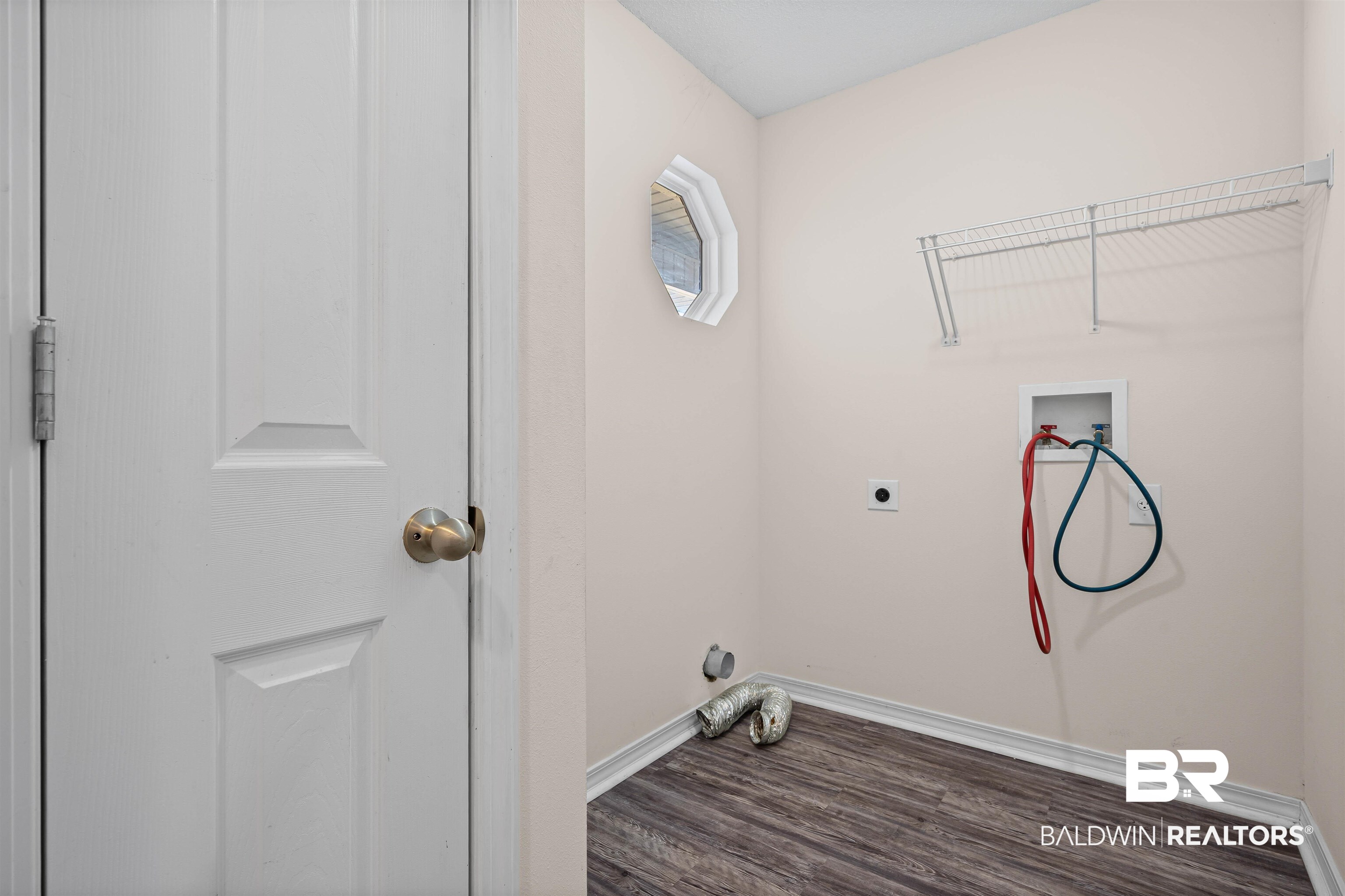 1760 Abbey Loop Foley, AL 36535 - Photo 26 of 41