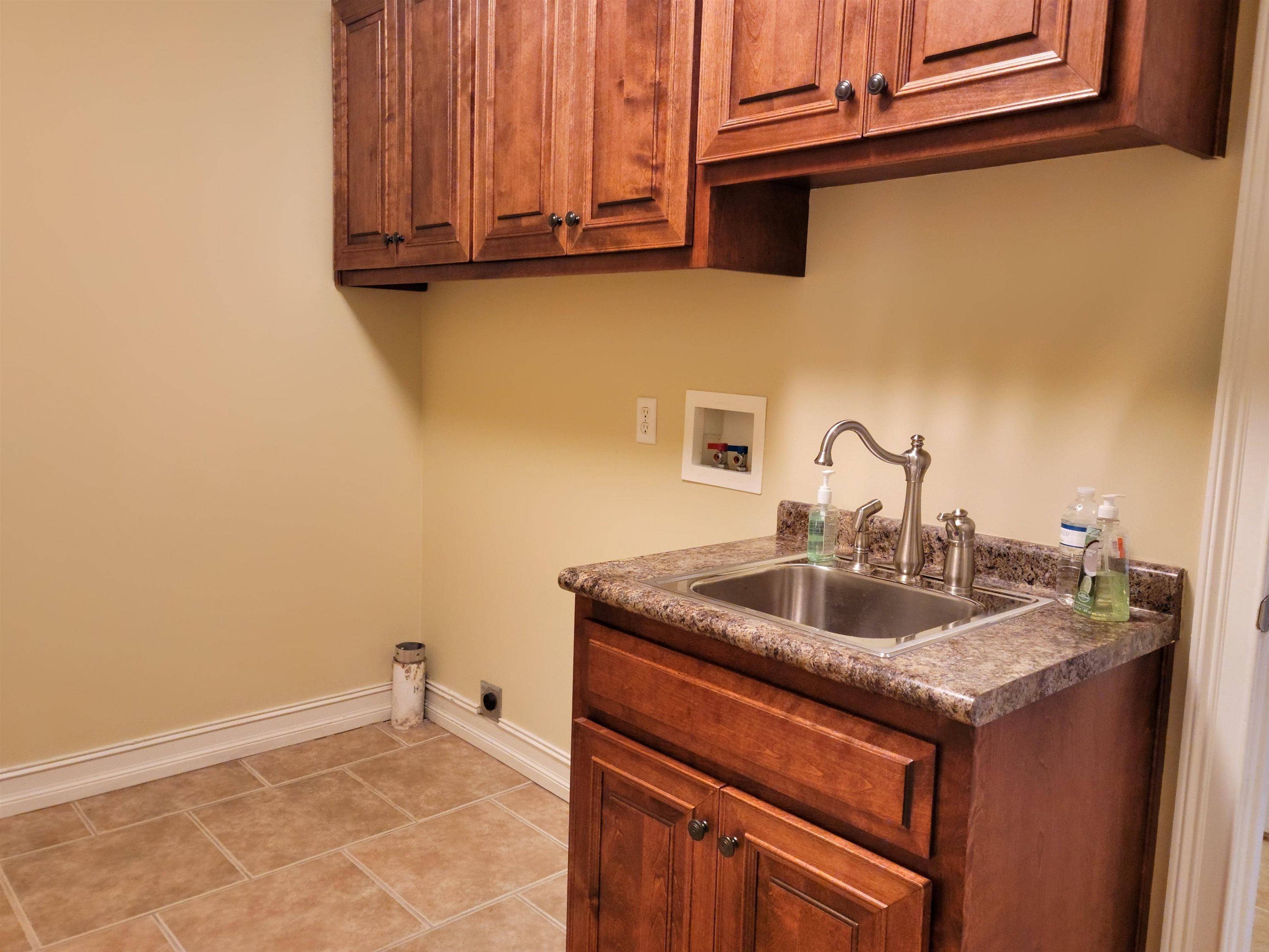 334 Willie Deas Road Madison, FL 32340 - Photo 1 of 33 Gallery Image 1