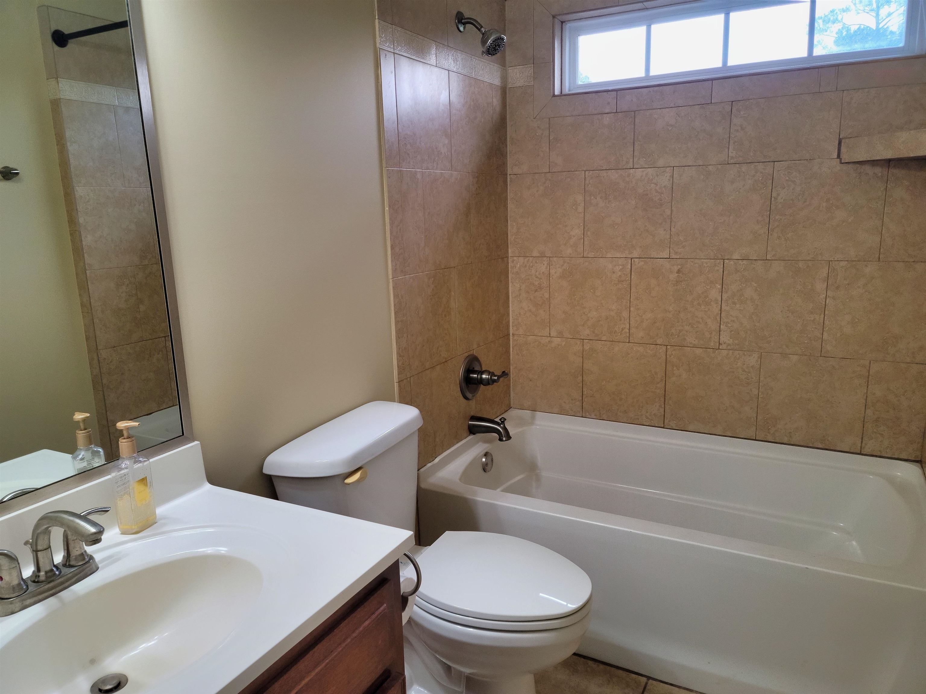 334 Willie Deas Road Madison, FL 32340 - Photo 18 of 33 Gallery Image 18