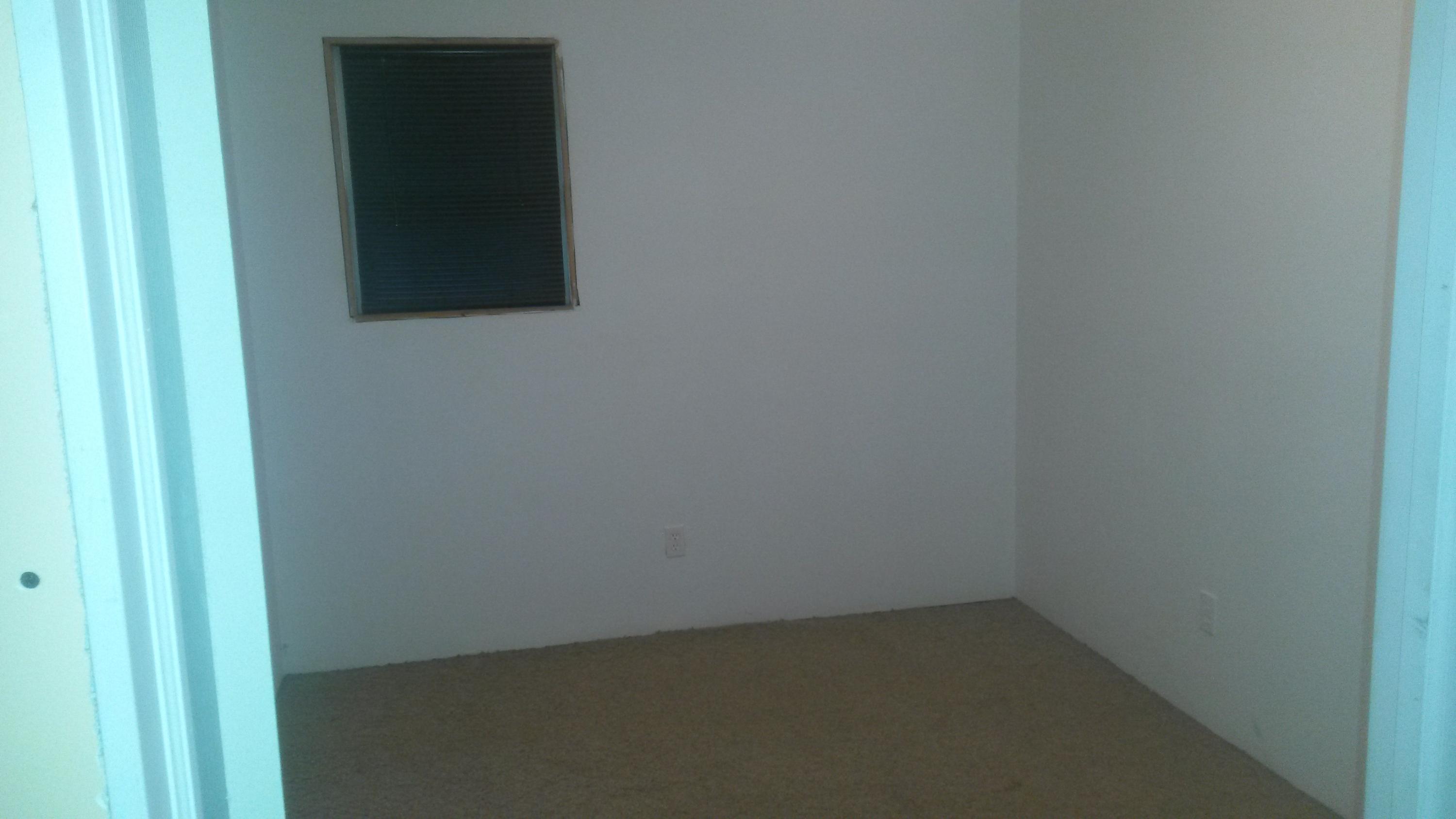 1606 East Naylor Road Alpena, MI 49707 - Photo 10 of 12 Gallery Image 10