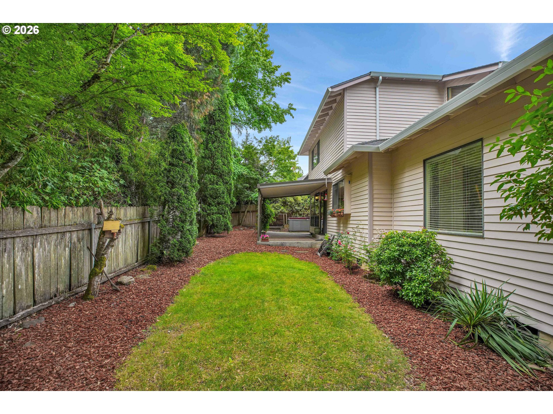 520 Southeast 15th Street Gresham, OR 97080 - Photo 16 of 47