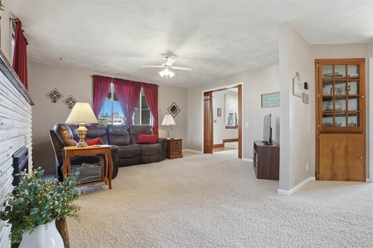 315 East Main Street Wayland, IA 52654 - Photo 16 of 37 Gallery Image 16