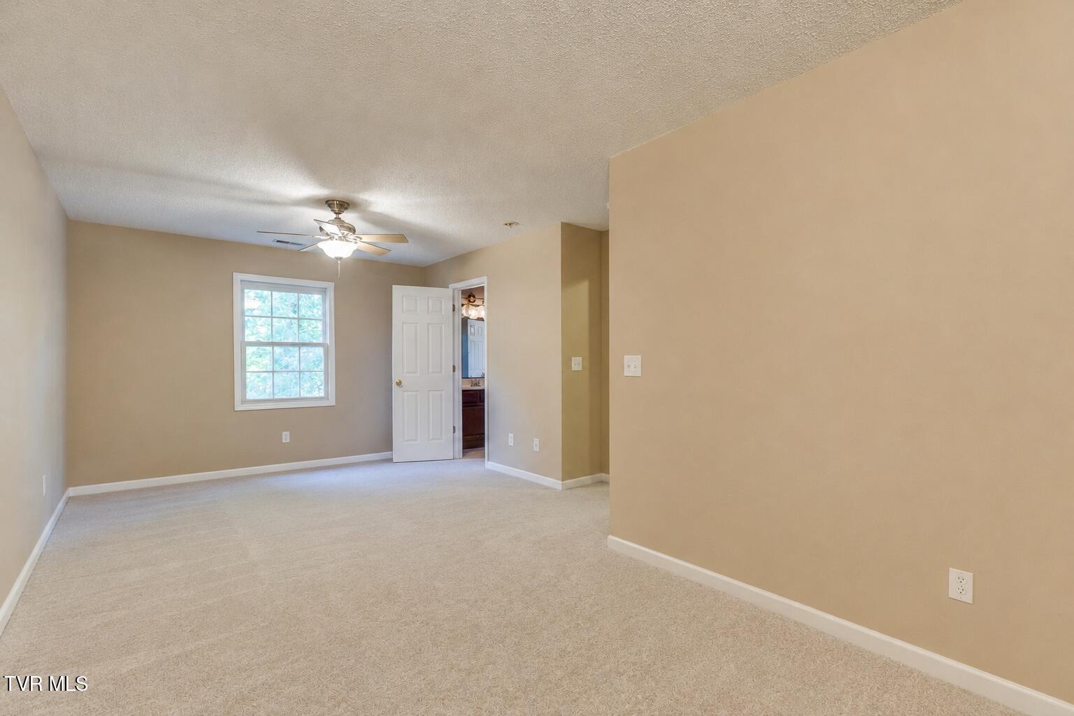 28 Cherokee Ridge Court Johnson City, TN 37604 - Photo 22 of 29 18E