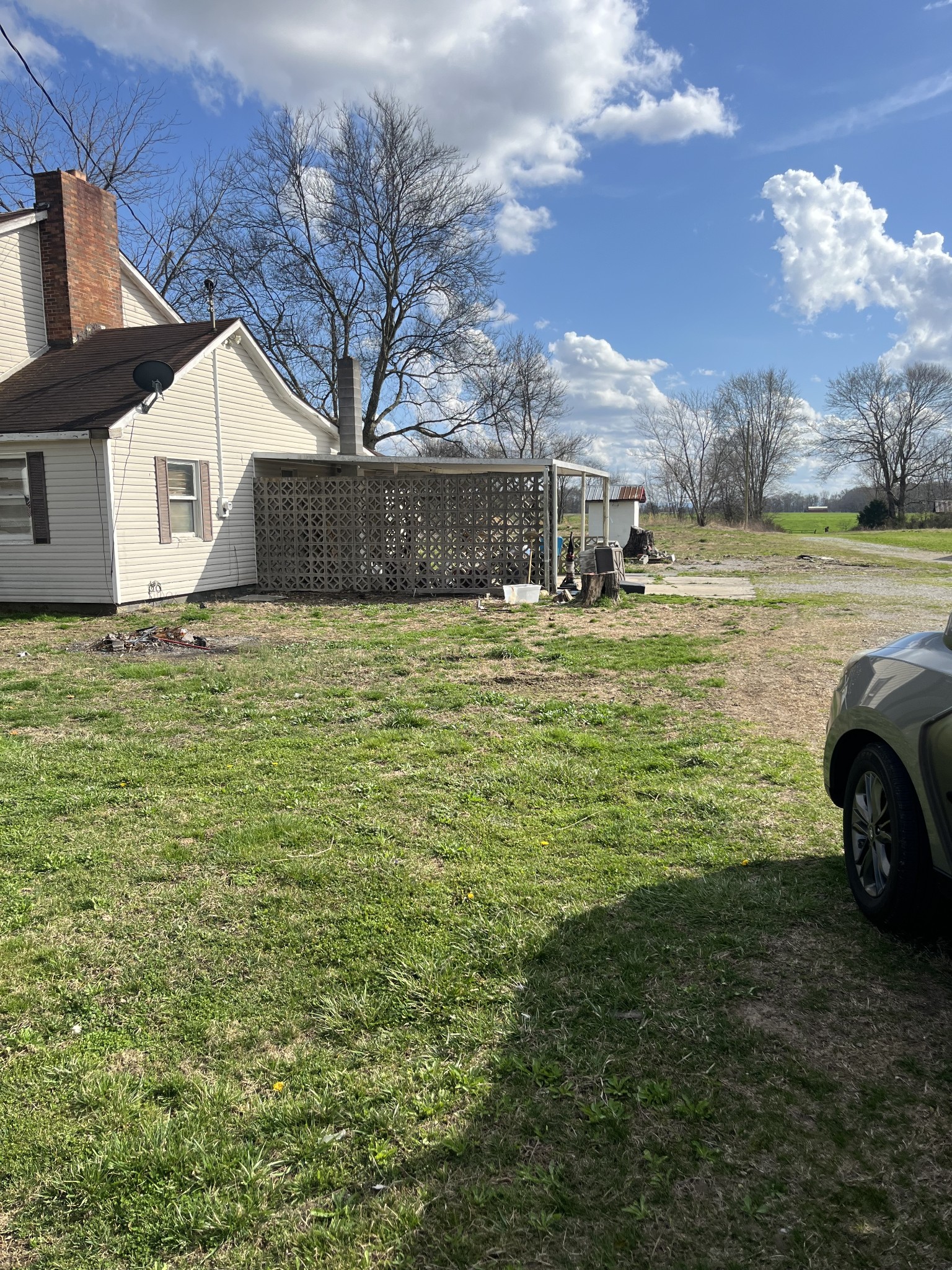 2830 Old Airport Road Hillsboro, TN 37342 - Photo 2 of 4